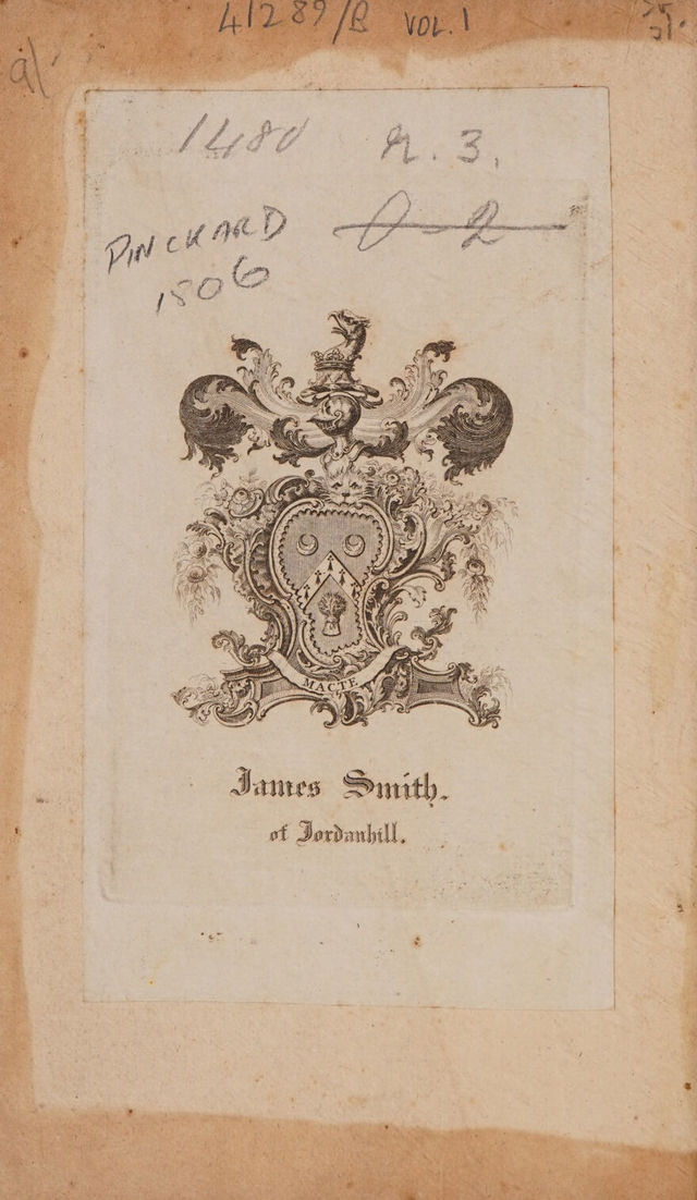 No text description is available for this image