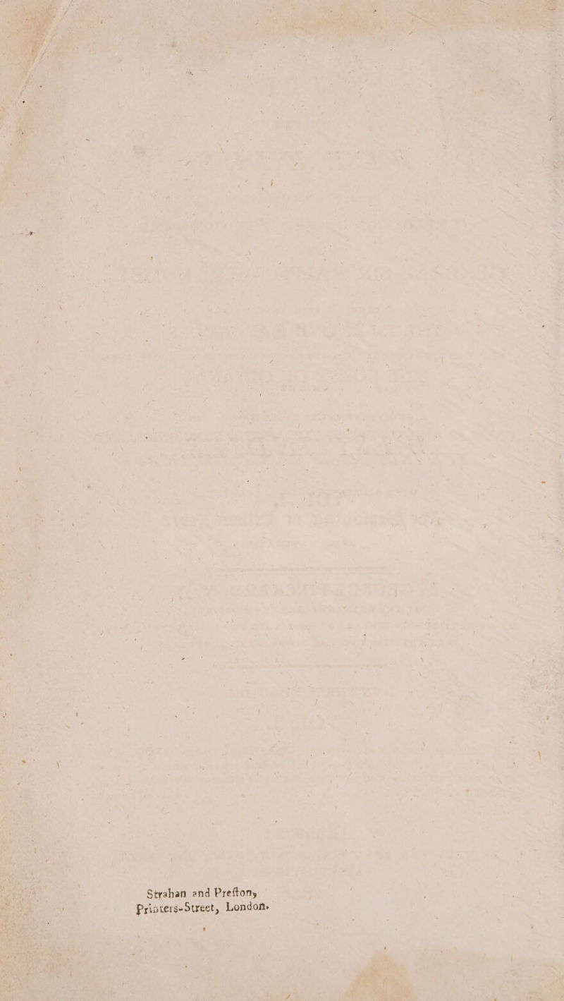 rhe Printers <n ~ fe)