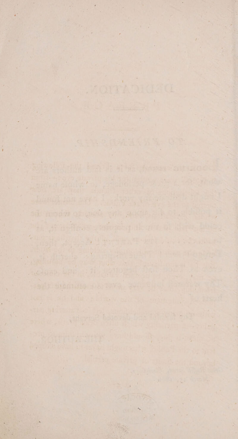 Vr ry roe Giver me MS a. OR. ong = I ees Mire we ‘Sa i hesnias nit Howe | Se Baste He im ap ah Dy. Ks chee <ayie: rR ifr es SON BAS ze Tele: BaD end i a eH ne | grt Lat ate ays pec ie rag cone soda oben. UE STE ahs hie oe ough af Wess. berg pik as a ama PR 7 ae Oe aes : reus phe aaied + para Wk FE * be! tee ‘a . he = Be Ps) « ry 4 ts. : 2 Mi Ap pau - die st4 Het ee “i “ , 5 ap hgie cigiih ing bal “a sak <a > a: 7 se of ie, Mi pad PERE Ps As, aa Ri apts 5 Paty tessti Lee SEES, ou: PdLTOR, GH gS Ms sei Bye Ga = peeks ag ‘hda ph Vas athe es sirdirh: ride. he iusoxt a ; rata iatanietce uo Utitdydeer ee ‘a ig ra Skt API: baiovab. ap 2 TEMAS ppg 3 , : bi ie | care a nee peers tee ; 3 72 As, 4 y ay hig. Padteahs ieee ers AEHYR <7 i, Pe hae | 1 eet! 4 Ab A : Se. > th 4 L. ape nit Fay 5H kegs + ve 4 al i Mie or: oy ee te on. “sist iit ake * rg 7 ie ine hit 1 eas (ade ey we. ‘ | S Laan ve a