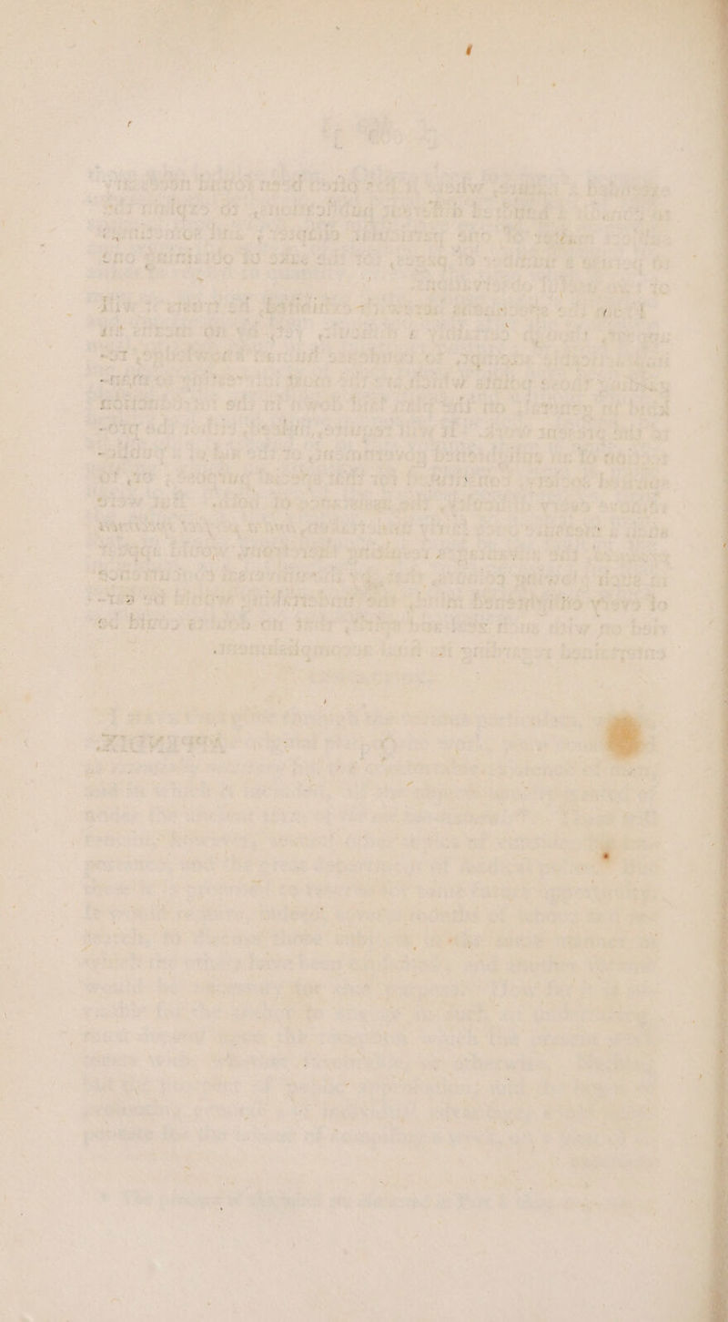 eu Bevo ins od rang Bop Bt ibe os ae. ye &lt;a cf riggs oy ae nolgohtn ie td fe Bed i alban “een nisoiGe Dina Bsa phi ‘ise ites Sy Site Wh eB, the at aint ide to Sigg 8s “te P book, él) soditiedt ae G62 ig ted he seebgenare 1, [ear et to Bi “AHGHE Vise Sftn Ti ites frend a Pe ae ioe fibdniote ech word ve sd? ‘On ¢8 (334 elbge cn ‘6 pene fig: ye i oe ee _ , jot pletion = wont Yeciud’s ae | , BE fi Ageaieh SRotN ry : ; shite io a es eh Awol tne WK Ht shat: air ead wm 67 fec83} s Gaul uous ih af die UISESTY tahy yw 2 ; ‘ souldin'y &amp; 49. bik ante Pei farted ets tl itis | fis. NG Woiios ed ee GT ae 230 ug tud thiosts 107 703 2s ARTO HISIS00 bh fics ae “Siow etl sete: To pant vat eat aah ik vise bvonis elt Sede Wan) Neat = yesh cABALI TOE Yine ong nitenort &amp; eae ~ Hesege tte ies rire ey prt isha oa #neitieviin #43: “ASphoyg, SoS IT Ibe V4 seei9 ardent © Be S0sty thio 53 “pe iqidly 5 Houle er ¥ ‘Bie “thidthsbrat bri Bendriviine yis v9 to “ed ‘Bibs exile on aay ie hal dese) ius sdsiv fi boiy Bee ee aeetedaaice oR: iss im: at Bitty agvt eee ies eee ae ata e ey | ae cate re, al: eR y eid {SpA SA FAR any ’ ‘a 2 P . *.&amp; rm Rites Oe brs. Pie Nok , as Me.e4 i b, : 2. » . - ,  - is ~ iz oy u™ J CO Sere SM Sh re j CPT PE, a7 i ‘ , ‘ +