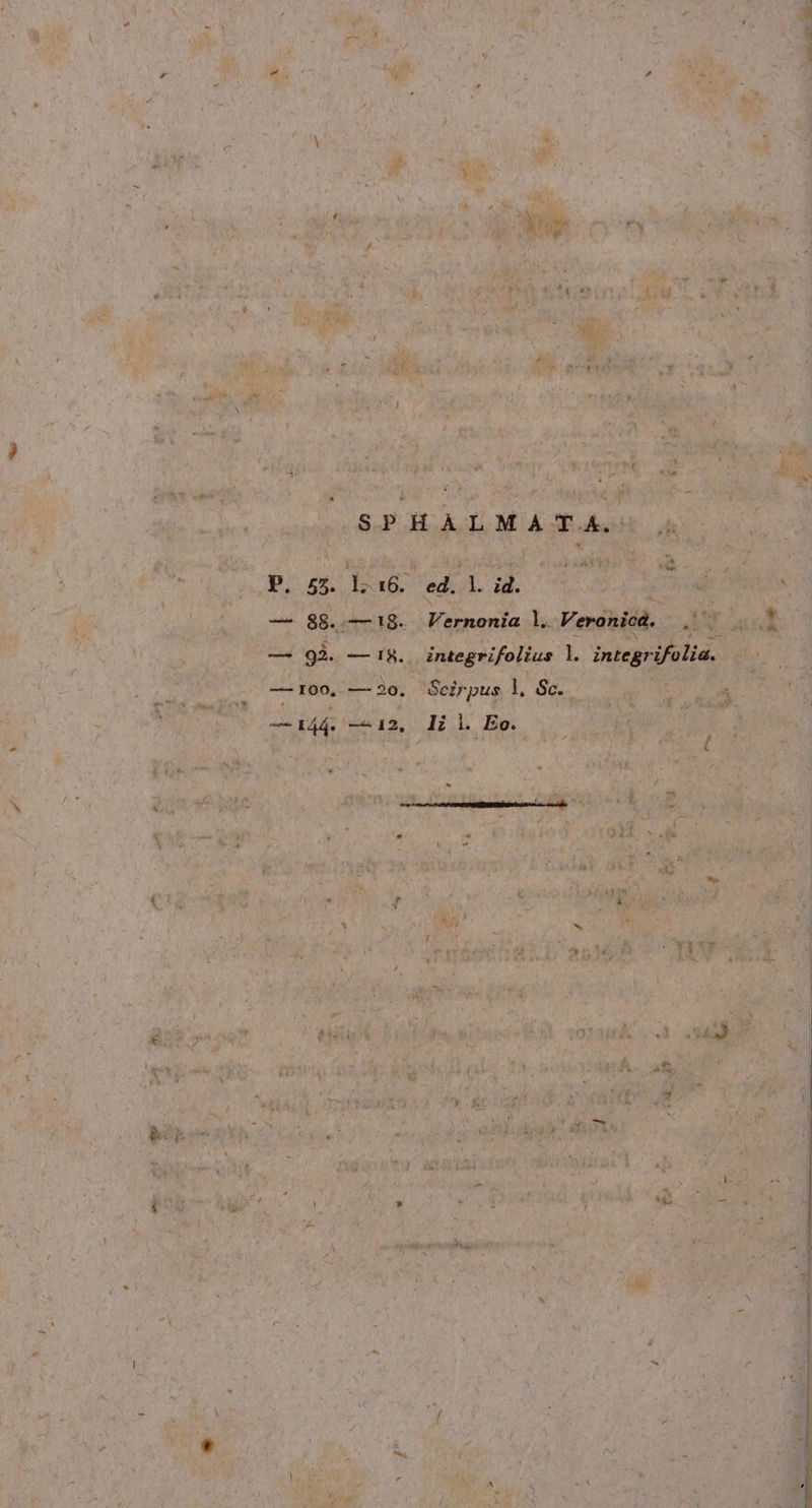 7  UH iege ex Uii Sv Mu E