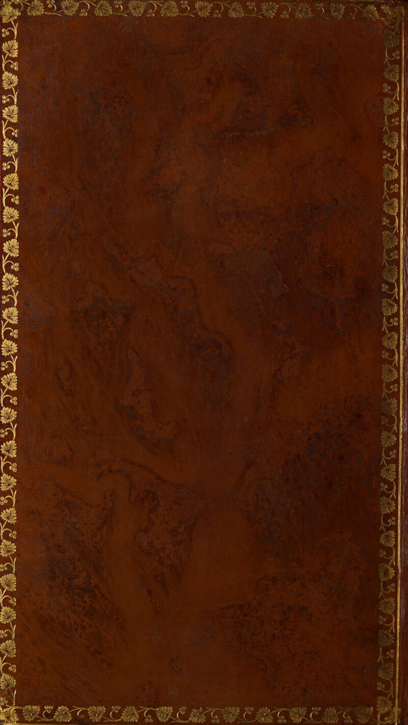 js VA [51V] 3t. — SM e» NI J X 9s Gg ) NSCCWU ) Oo NOS NS Á ed Way Ne P S NS bo 5 (es [1^ M WE PECE S -— e$ [) ^] [C ig P — t S, ZN s 31 ES eo