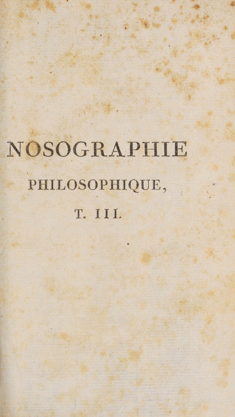 re ‘ + PHILOSOPHIQUE, dr D De : E ' D on ie nt 4 Te LU ERA | $ l f # LEON ET j 1! HE: e ÿ : A ; * + - L PE) ; Es | ‘ cr MEET R