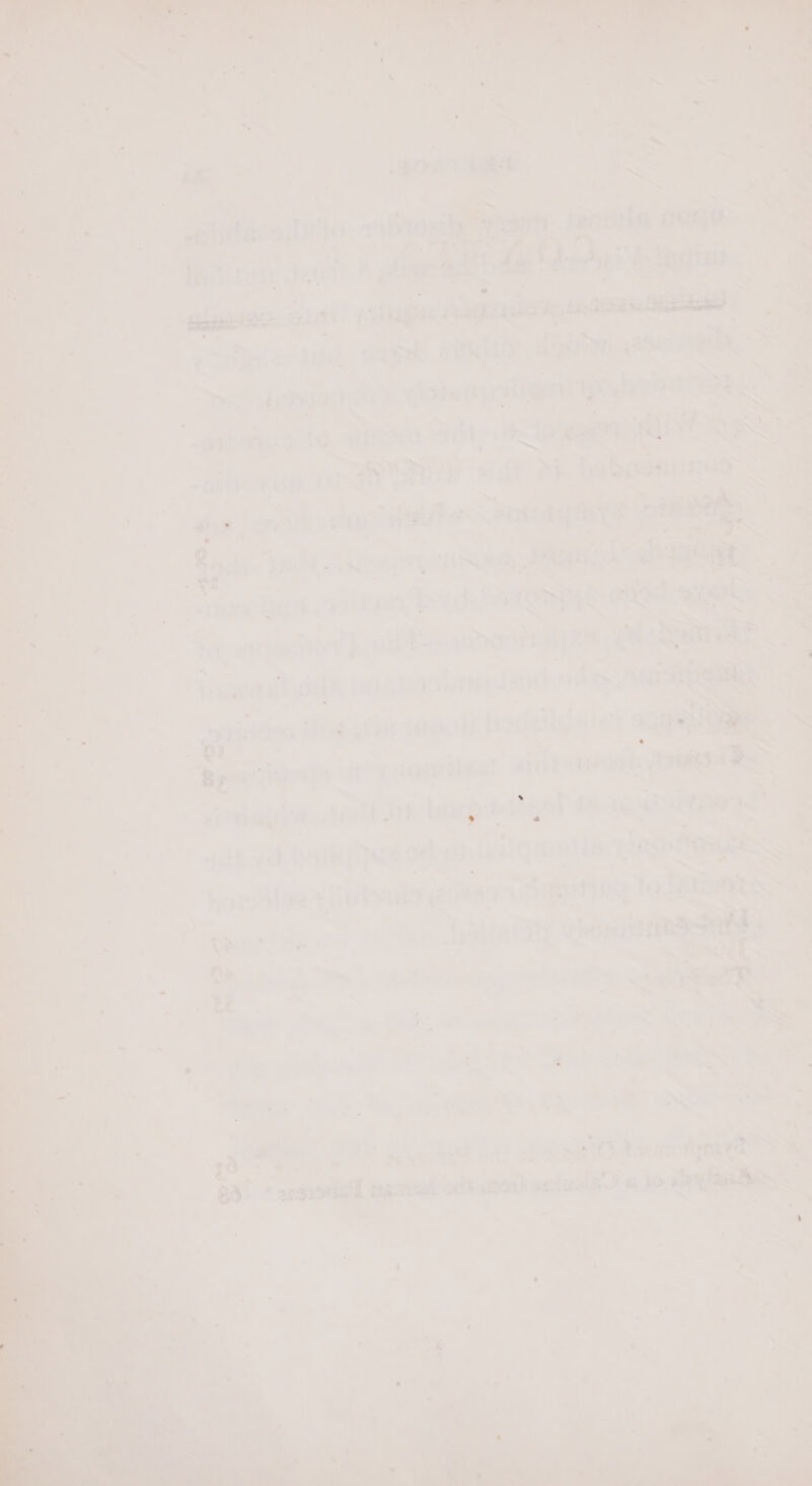 el. pia Ose inagecs Uhre | re Soueuie peng ereureress | ge al Nal ee fs ai gba. aiepgen ahh AARAIREH ING ~iaihye qo es ey veel haa babadmunes « e | hyp en oar doit: PasenGRNe 2A nels. a oa “pede ty Hagen: A wih i . fey, ty jroo hisyeeh NS OR 3 | Se wrienstert fh, obey aM EAR: Pine cae Be ae ‘ie weil, Bare, iit ctenabapnpn Lagi ht RS, a ae , gyseae Higegdie tag harfdldete? snes Ke Se ¢ eecgenstea! dibeseotaeaeae oeoaaglia agen Lairpsestynl reo eo sivaed . ~ sid pa atta sek on be Siqunonts ena ‘fpiodige atte ene? “hapten Yo fants ty bh wi -— fe ‘er Lm ae ae . i wm | ae we ivcseceh an psa ieente i zs = - G8 “ae apm date? «lo i ie au