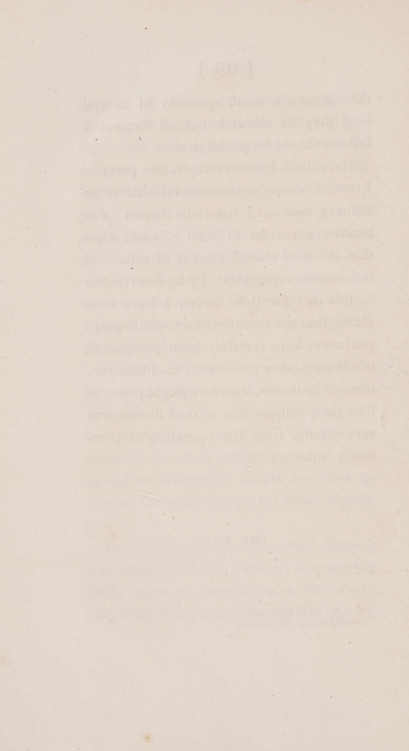 age « Greiner | : * cai “—— . “log re | io ‘denned insiod -chniio9-ereghen : a ii , | ~ OOP Srna hats ror ruy” ssollto dou $c} pecuieeas _fanrasipaluiins aye ananleiti a it a aiviqndjwib ances wre sate ci | . is , z . : | | | 4 a8 : q x) : - . x - be 4 : ’ . 7 ; . y | * r ; * : ; _ | | | mi ~~ * ‘ ie rn J i A worms : + “oe Ss ’ Lg ’ yee 1% a mae * re ifs v Ae . es : ; Re. ads ee ah a 7 At