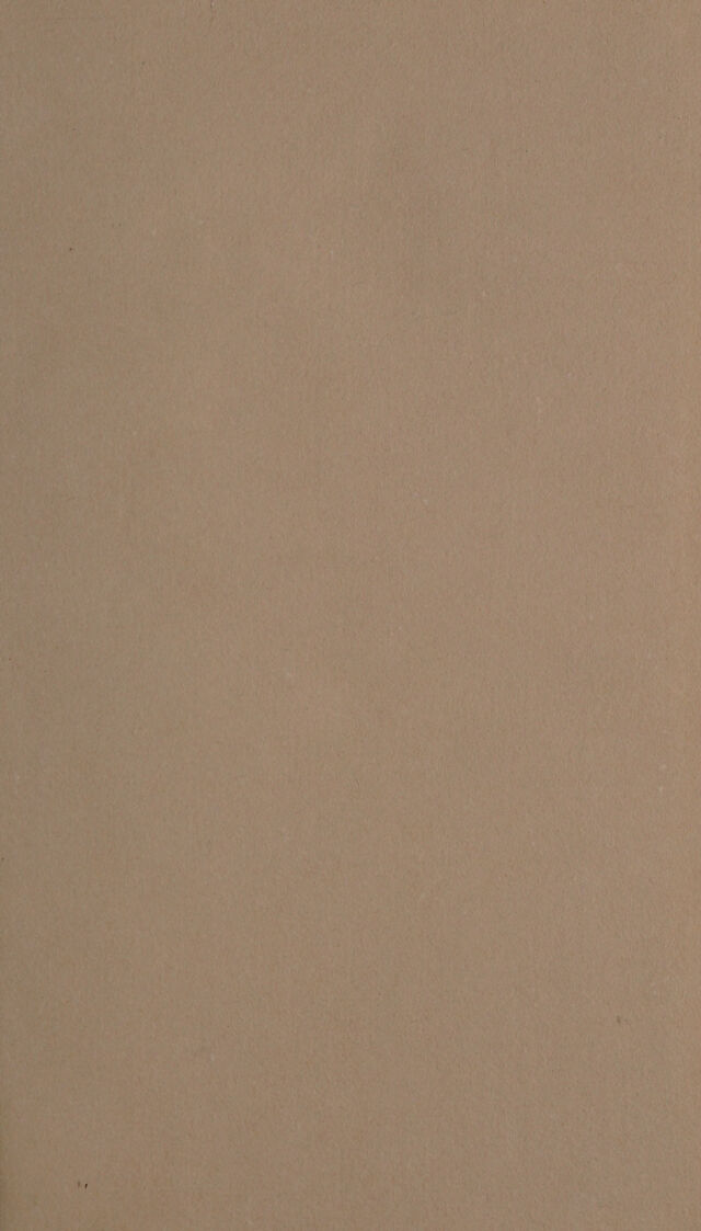 digitised image 3