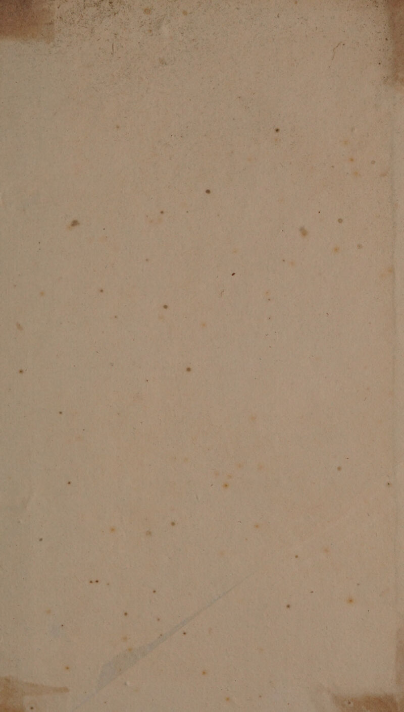 Sie teat % saben . Santas « Sa 5 aaa