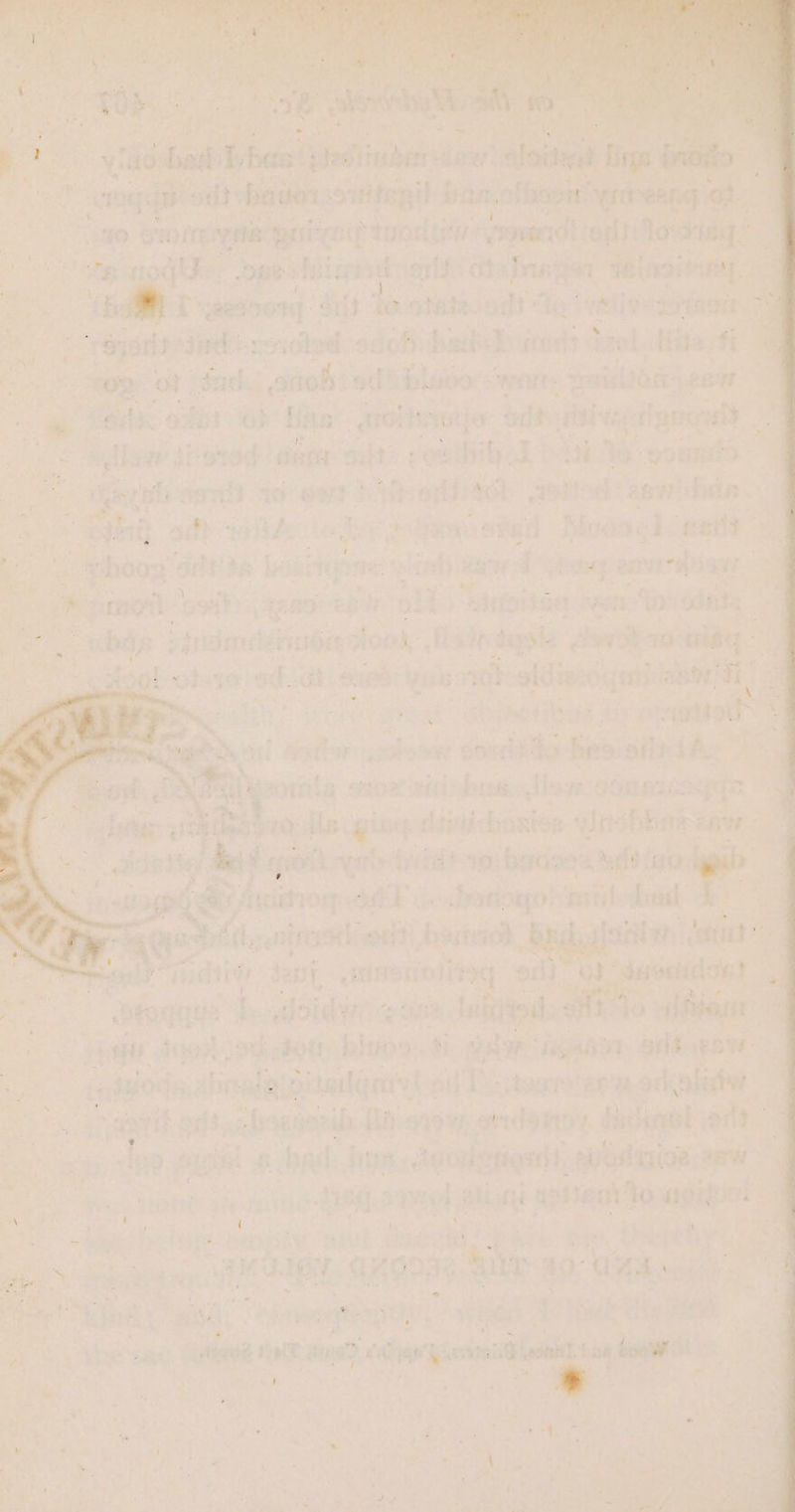 Bihar oe et givenlyt a a - pe ero feange corp tuodsity peat Pemiiets i eae “densteioit ionlts dite Iringen Felnsiena. 7 a x aesbony. ‘1/3 Te otatalod! Ta wmio-ainad At Bevore dad ryidlediodoh: had Eumeds) iol dinate a Re of idack onto sd bison: ON enihiode iene 5 &amp; ae feel oth ‘or ite’: . Goi asate oil ivivegalguccield Re bs ‘selene $i grad | ‘ener ‘ots cewtbihel i346 soands- 4 ae epee dard! aw eat Hiredh act aetiod aewidinie . 4 so wget, of saith le § Vf ites sted Muda th fit eae ae pboog arte tf bunivegune’’ pitas eave de ed enverasiaut J cue yr Sagat, Pea eT. nits “‘Wriniiée ieee: ‘toy sind, a | ere bap Lanaien datinbie&gt; rie Aha deppla claw soe ae al obeie | 3d.Ghi. C8 ques ~ a lame | »\ re ‘; eciulaly? it ee erat One tvipa 40 sy ery ran “ on Pdi! date dso eacdlte Baath: | Sutpeoirile soa etl bynes: flag Chm RBAPTS. | ETO: gine did chonivog. ep ea ey Sich gor yah Vite? vw: brome set ined cot * mao OF (i. Draciorgo! ‘prtil het ea Ls enitecsstionld), func. dysfaiil yh, dst os eyed cine Jan], .aietioliiog eit “ot sabntdond ean ke athoidin x oes Anghigds oft 10 aifionr ‘ Ge spate Jaen: dao: hiivor:. Mt. ae ‘feign 9t aritvenve: ° ce &lt; fearon ninitod gary : at's ASIN eR, ockobigin oie ts = anh Sols, at hseierib La, PAV DY, ladinot crit ae i slve: petal 6. ail: “bye. deodegiganl spbdinivacesw ~ ~ ba ea ye rig &amp; Bas navel adithe ssiteatFoagitaal a ~ Rages Det p8 ae nivl Deeg! cat aie enehy ag fe ay big. if 16. aoa AD: ater er ne Eat Be Tt asd, eSerlenige the ne A Ta ee . c= oe 4 =