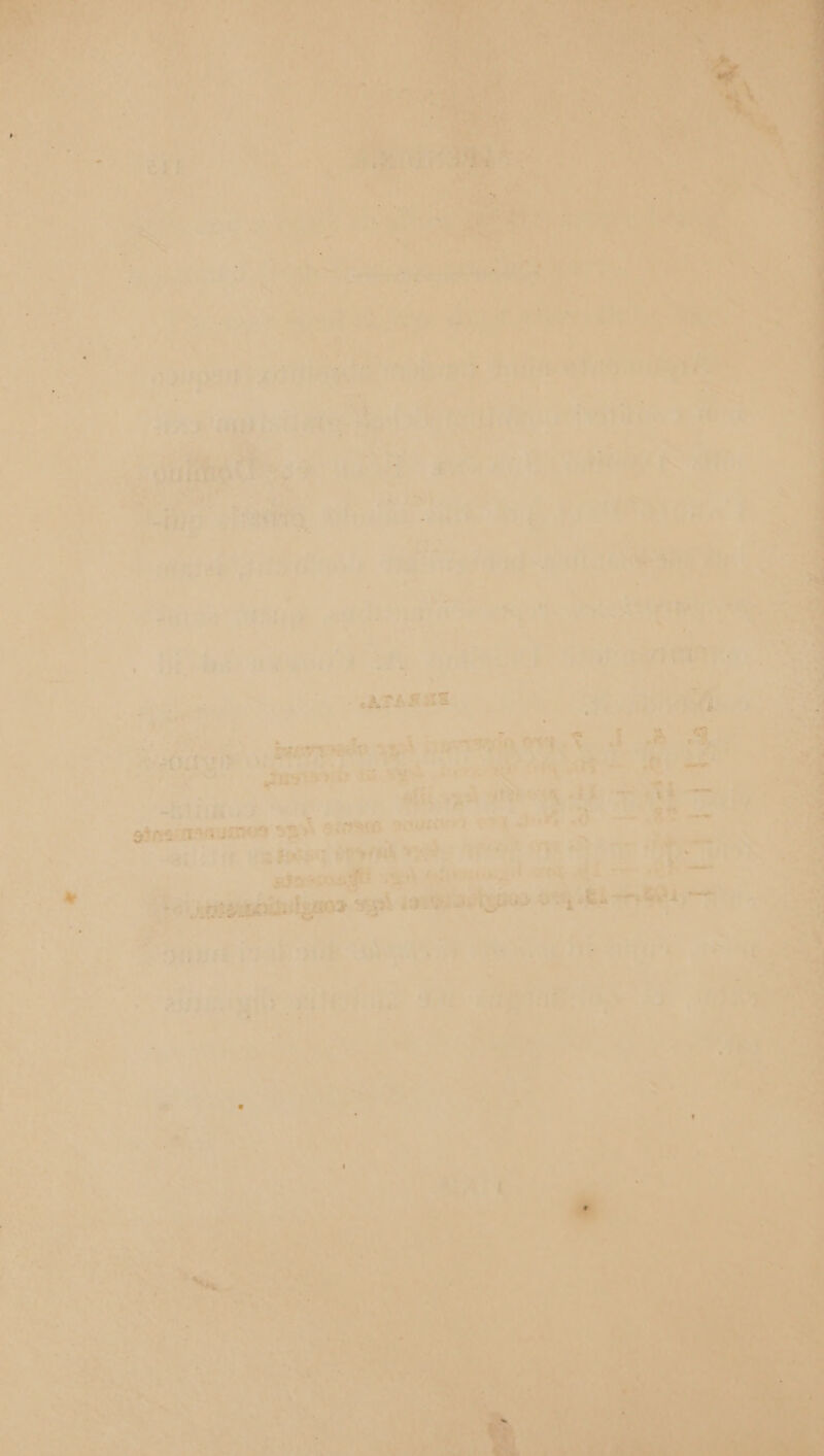  d i as M me. ! i1 5 ry t d hi 71. L^  ^ IW 5E hue wr ly I» IET ^n , xr $ E ^ , &amp; E 221 vid VENAE UIT ^ THN Ü * *  , * Aut ^ M—- » x MEC. a s X &amp; * LI *, esl » — 2 ejm v  E ? ^ a RA 3 Y iTi. tL fa « Kis » E $ ) 4 A Á os  Pa * got : * , Ln 1 E —— ' . I A . : - lel U N ! a E y '] m * f IN. L ; OITASGE Abe COSE M » Y. 1 * vi SE Us. Le ps «X i vedo en; X 2H RA A : ERA cL rem , beeyrosedt 6a Men iT qu i Er Qe inse t yl V1 n dw p L»TE Ed 4 V 141  [  P. hc T afilsgan an» EE AN mn D y es eM eo fadi Pon 21 | dd E €— Socii y) $* r EA 40 S. d Rid me , sins/gaumos sm» s 5f | air umdpepq WERE APHSP YR Ho TER PEU l weg. i ceu gsnmagiti UE Gui AE q. Mà T prosigietger qi ttp os dium ipis. CWUS .