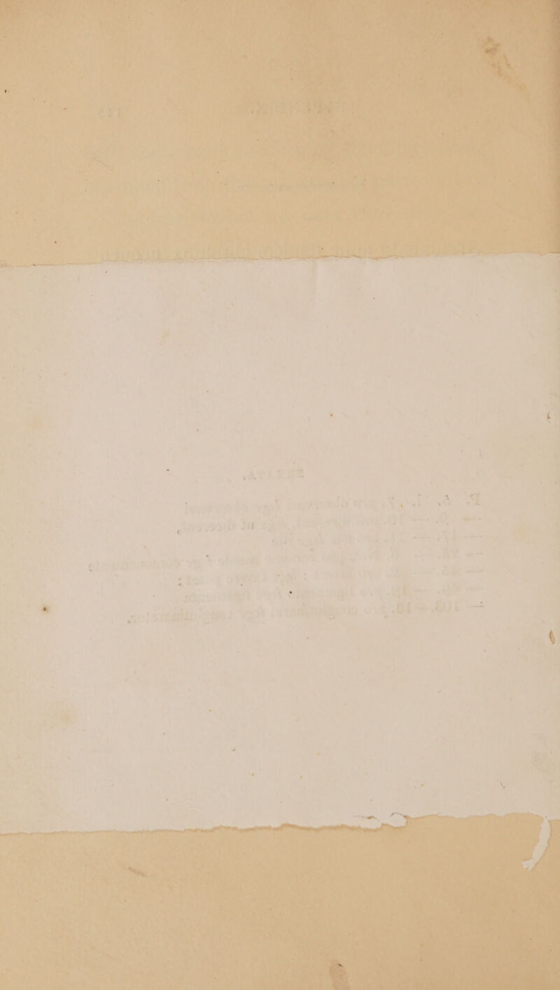 ——, ! DAC ' : ) , kw ^4  ] uv  CLR 1 ! £ P R us * : | ; , AM zZ SD ] ir wn o GEAEST If » d E. T ) E 4 . Nie dà va 3 t griswia qui.Vyab s A ERA E | m ari 3b i M  EN i ou uw. obo E -—- - 123 í : ulis *s* uü p P ui E 4 |y —— T i -— A E xe | fe ) » à dr ITETLS E) E abl nn Sims omae or T : 89 mal. Ki DA bis ro€ea  XL TE àb oe B M JI -  :1 - | MU E s ma GET uM o : acd adl: n oi kite dd dede S TE:1] SN . p LI » : E ! e rw - * E E .) ( j LI ! p j ^ i ) I * 2  . E P» LE  « » s [ » L (e Pe D 1 i ; * D S s E nr ME M 11 a - j :