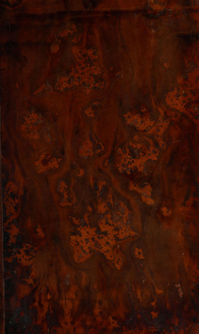 No text description is available for this image