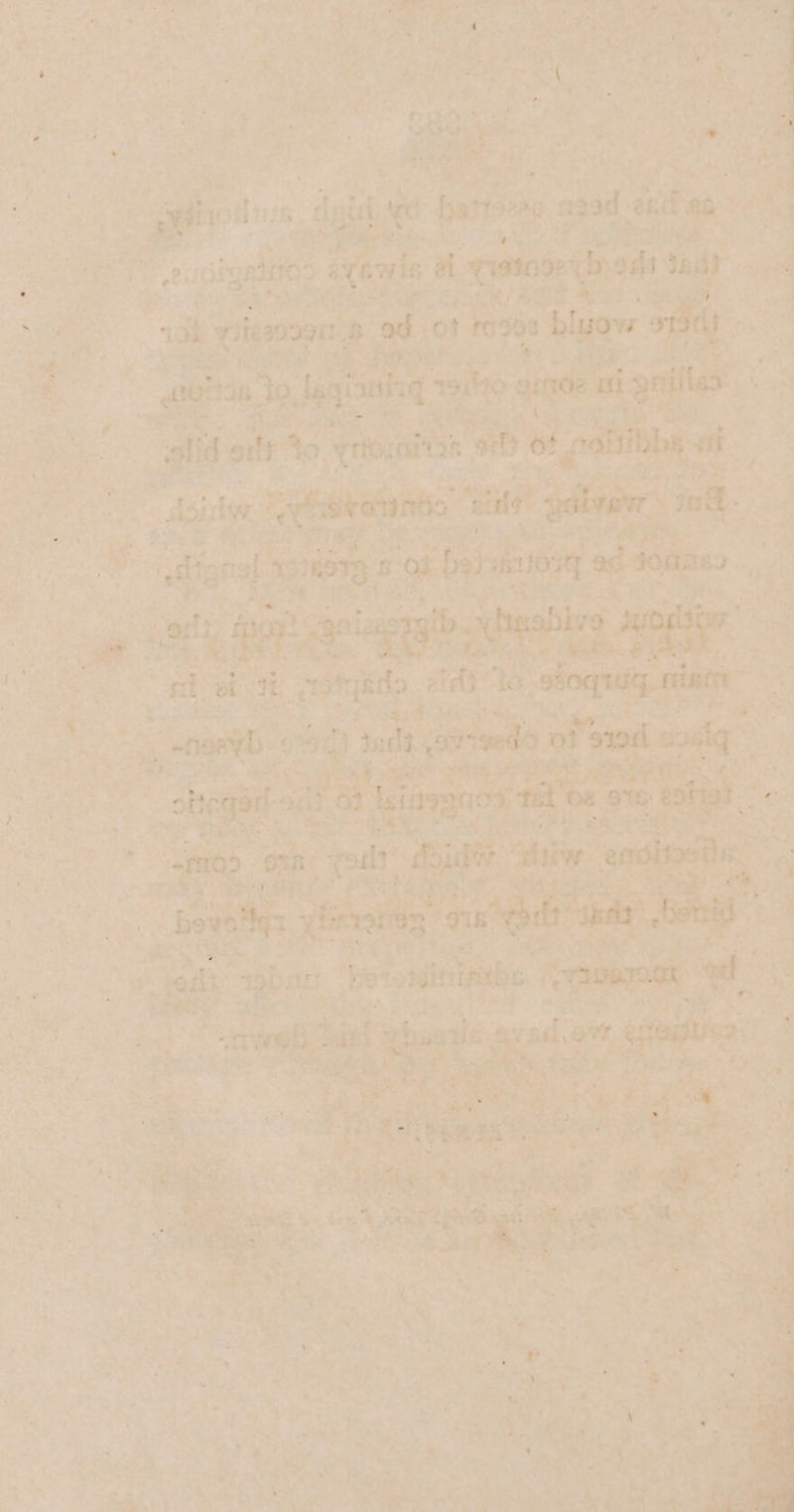 ‘ Z ~ : are ry eie \ * ; e+ : ; To. ‘ e * as : he 4 ay MY Soo oe i are - Ky id i : ' ‘, : i) . “ v  +)? . : 1 - ve “4 i > , ae eS , ” ~ 2 4 ome,e +. > J a ‘as AE > rreeo ir pees e* i ptilO oo S44. PA 4: en ae . 4 = -.) ne i : ? > ° 4 Py Low a Ne a : io ss ws a oy > . £34 ie says