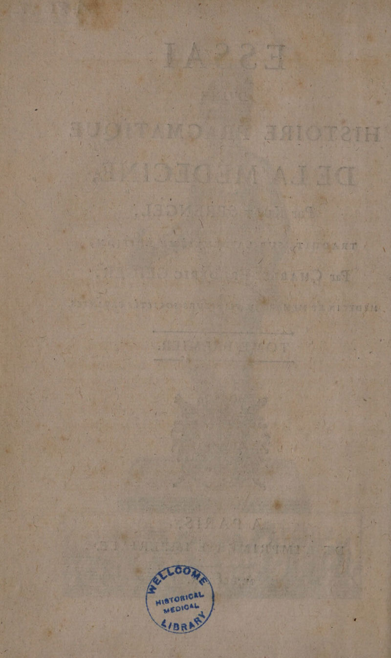 “1 CHE re pe ï  e # 24 sé #4 RU DS ai. NOR a 1e vs? [2 : Li PAUL RTE de #8 A RSR ZL EE