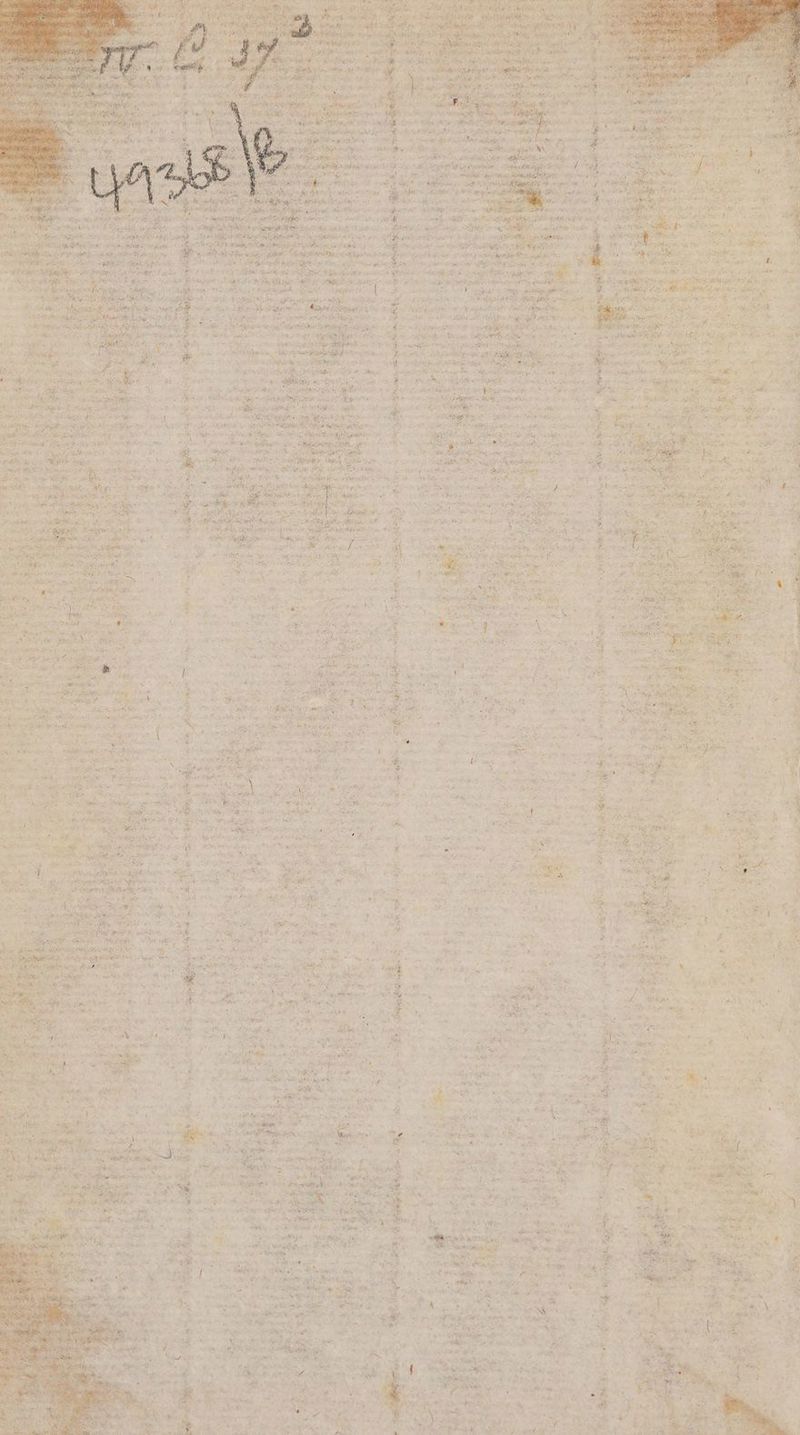 vr tds ehe [eL PNE BAI ia MERE pio wt Asc ami, M Minos (ra PE enu ie NS v ! AT Fbst dec : -- PR OR i b. aiu ] * Mee er EUN ^ 3 t E* vine WM 3 Ua ers; EXCEL