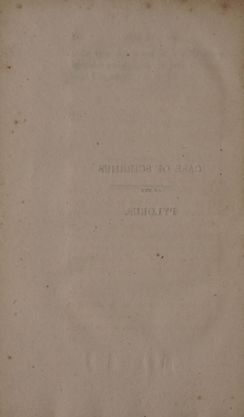 27 aUHAUIINe to ih ) st he ) wa Ried