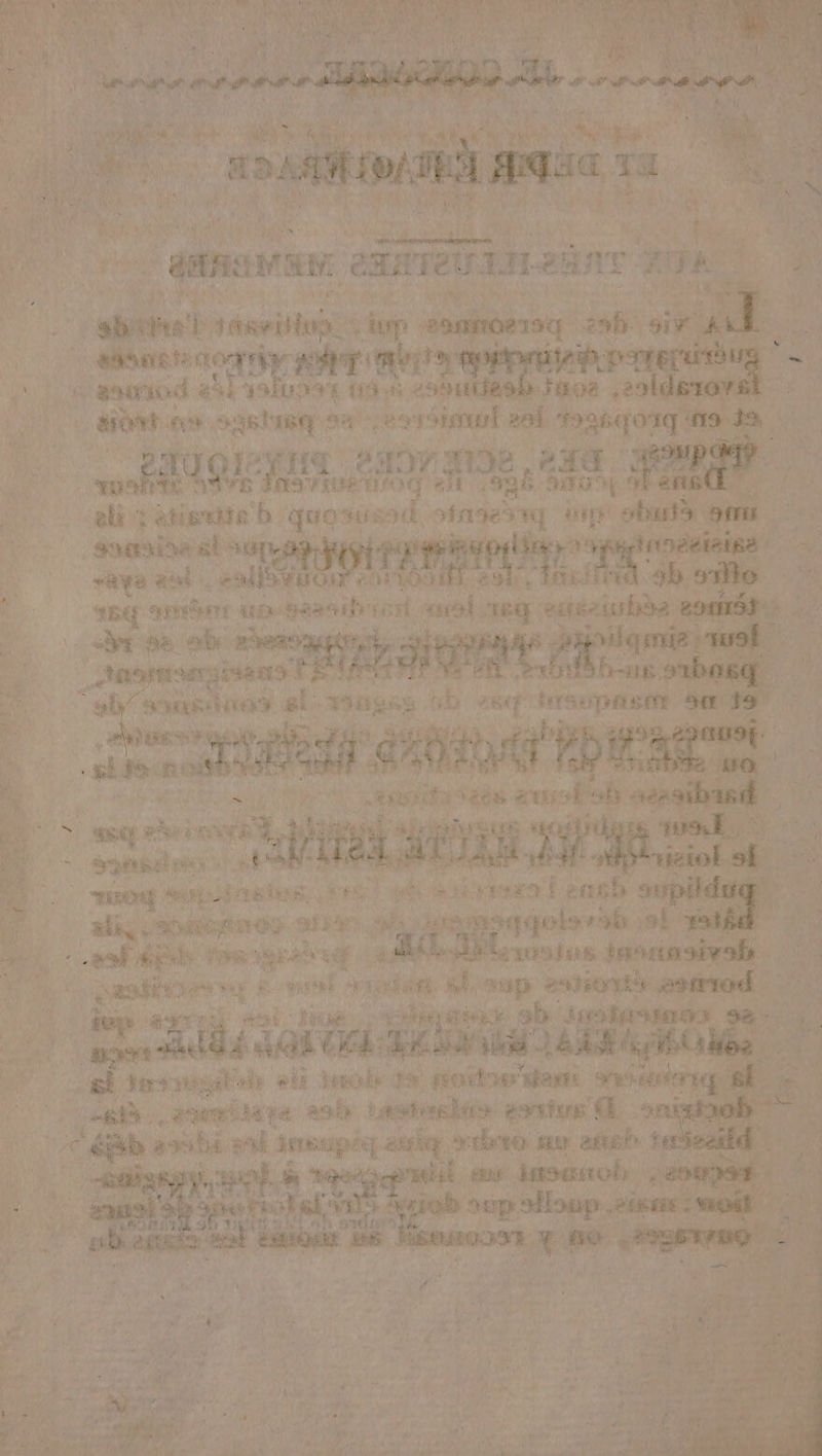 k il | nn Lo ’ AR N 4 : , Ÿ: [ Fay É Rose Pour ere zänr 7 pa Fi |A | ab anis à up “enmorrs esp: six \ | Re | ER MALO TEE NE = *': à garant EX ASIE LA 25 TRS f&amp;ge ,29lc “: Lui nr sat Lu à CENSURE 10 nf ras joq as à PRES nr QE NE HOT AIDE AG KP LA € A : vusf LS prb dt #3l :1396.9 | 1, ANA ut cel sétseite b esnarth ae ui QUES bn fier | snexie st son ag POATOL troèeteis a Da à PEN eaiseuc fire RE} | S BE à HTAL 44 3h 5 Ho Se ABC ME Ho Sean sa mt 64 cakcusbèe 29 2e dr où sb momges si pspaas ile ue: tone Maisans 4 | à MTS sl. sg sS ge 2 trsopasene à sa : Le * dr COR UNE. lits 2 sahbeg ausé | Le dsnoi LATE) 4 1 (: | FOR . F à A . # “ æuslsh 8% ù | e NE air] AS jupe RUES SRE FA M: h TER HALOE EC is à dat. es Mes UE HA à exth à L ali antetnos > SE Ji me éoter sh: 9€ : el ap fus RE La vf Biberons ÉANTE L D sheet à nf cafe Misop enionaiestes î a du de RDA ai tive UN LLN NA 5h twoteass s .E RS a M ss A tes pégabate el Hanle per porto afante : eréterrg ef - Le mmtiete and tasténhés esters ni of à D rte sxbé É sent es. sbrro ser a6ef fe | Ve tn PS à. + À ut LU dmsastob ; 4 LAS Thé