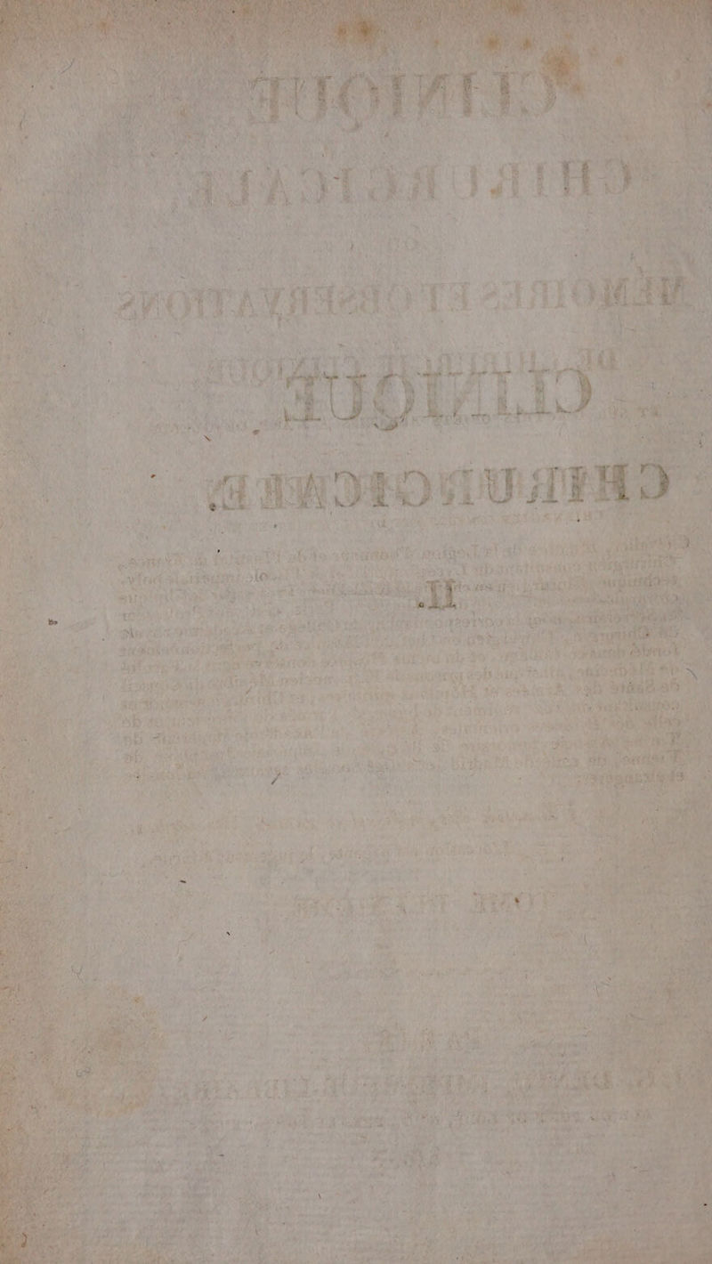 PAR a) LE CAS D GUN d#t 4