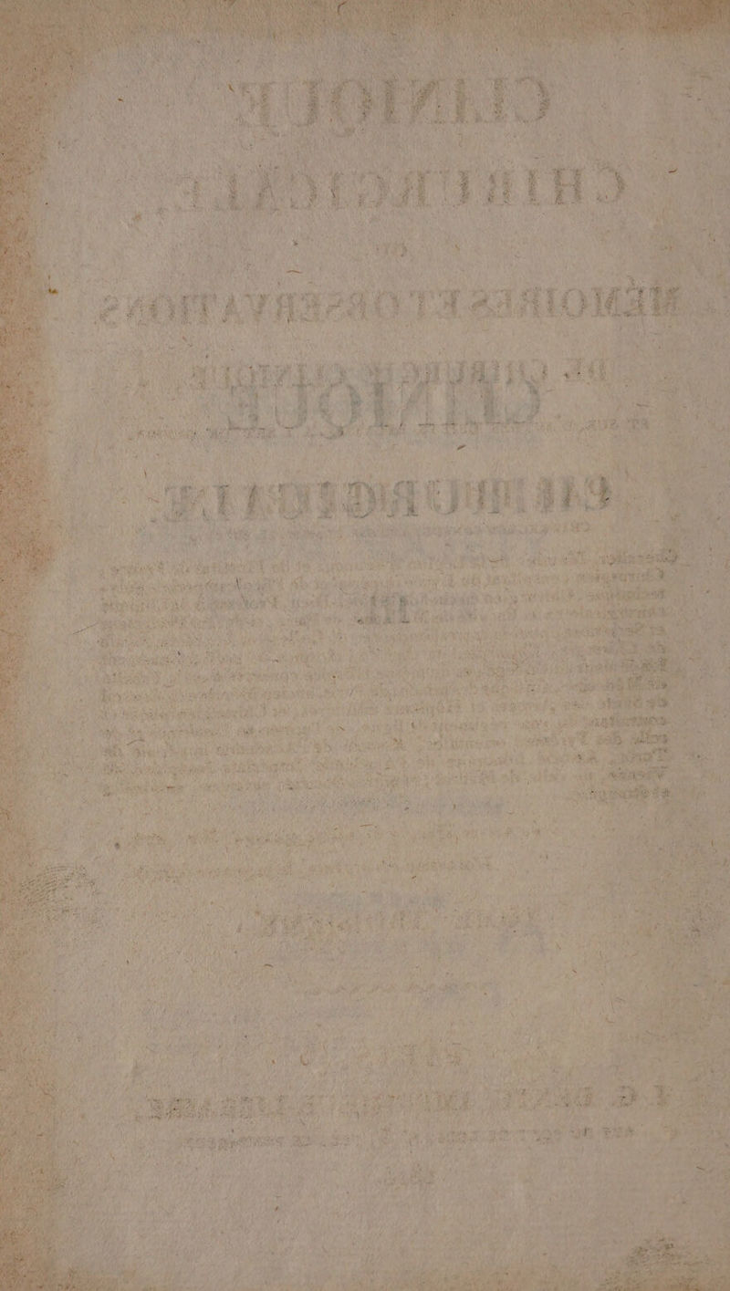 y 4% fe) < LE TA aus RUES W a à CRT HPLC en