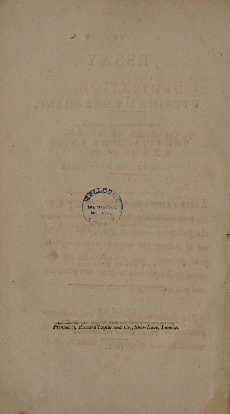 Be 4 | ca ee | PON ett hal ope apienletinde cre. ; oer ps ee rs RIA er ae pay tt Ate sa seein Lal err ste eras wt, ‘yi ae. ak 1 iste 6 £986) wi ws acres vied ga) aitoige’ | airy Fo ieog bane. i Ry Ne a3 a '’  aA Ae BAS ;