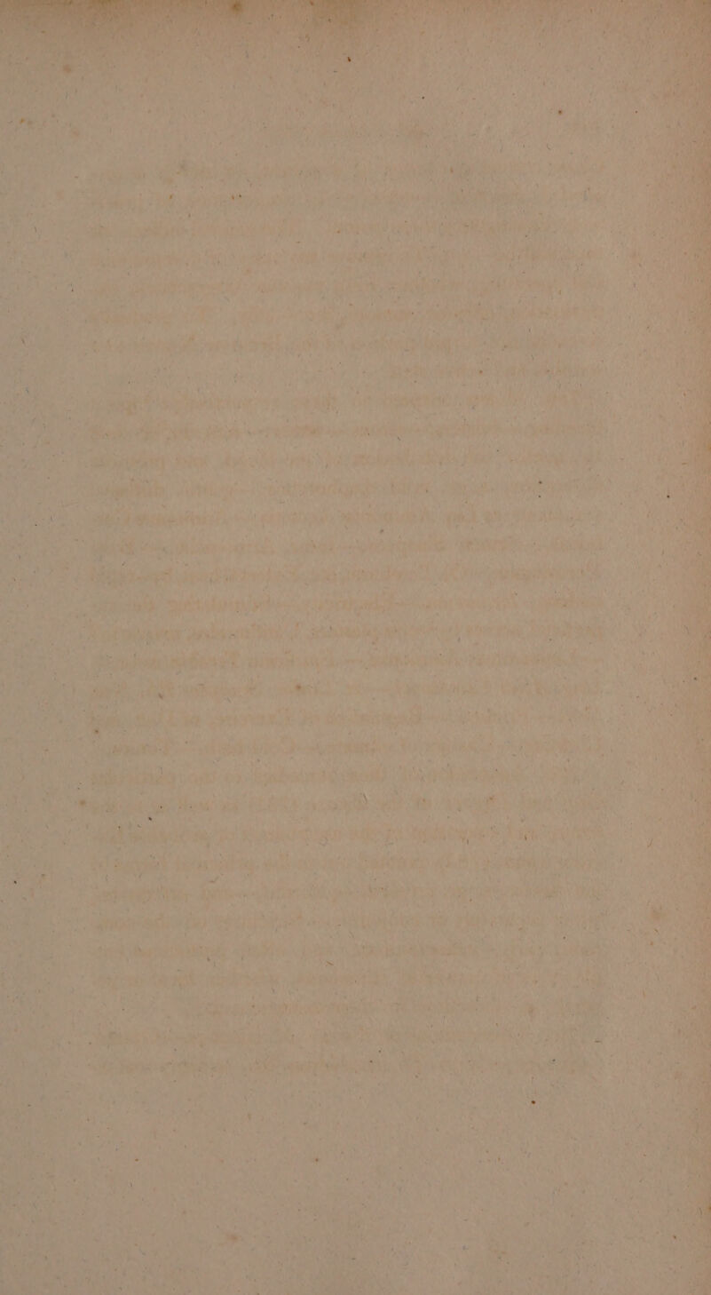 a ence th jee at | arias bray, ; ial Ss cabs ert maa a i) se eee ii eats es ala eat pen FRI ey, tie, st ee no ee : at Caden aon noament Seana i pete stig pe ea, fate $ Nanny Spano Mau leer: i a: the ous ant MIRA vith Perel pe | iy 1 « : &amp; : ates $0 eo itt Aaa pas ih anes a cote ove sie sid bya: ve sreshgot Ay if “aac bay om iat é bao fy ane mil! tp. ht A; end Es #0 ede ies ae soak aig eevee: ag By Mihir desis habe Bae pita any eas ABs ‘ote agen ik a ge is abe yh gottate er ay Seif yes spams. ae ee penis bg I pba ayy fa eye CMe fr us at mah pe i : Pindem\ebtosst. wits BA Sanren Magil i hinaitietakn ne : ate waste: at elie “a ah Wit” pe ii a i outa ane ’ tai Lie rieraxe Ay tie: Anstey | hand Ca tee : ; eee ' el ia” in eel Be ae ie i one : iit 4a fo amy, ek! to) caibird wg ett hey palauink, ied | ot i ae piss ea eLens = cae ee th | i Gouge) he nfs uae Fie, ihe isin Sie APS maken ha TA 5 RS Moi, spat NRE Basia ty: ewe hea ees: Sate iti te phony: se i ae a at sae Ss 1 ihe ye ae x cn, peeks ca