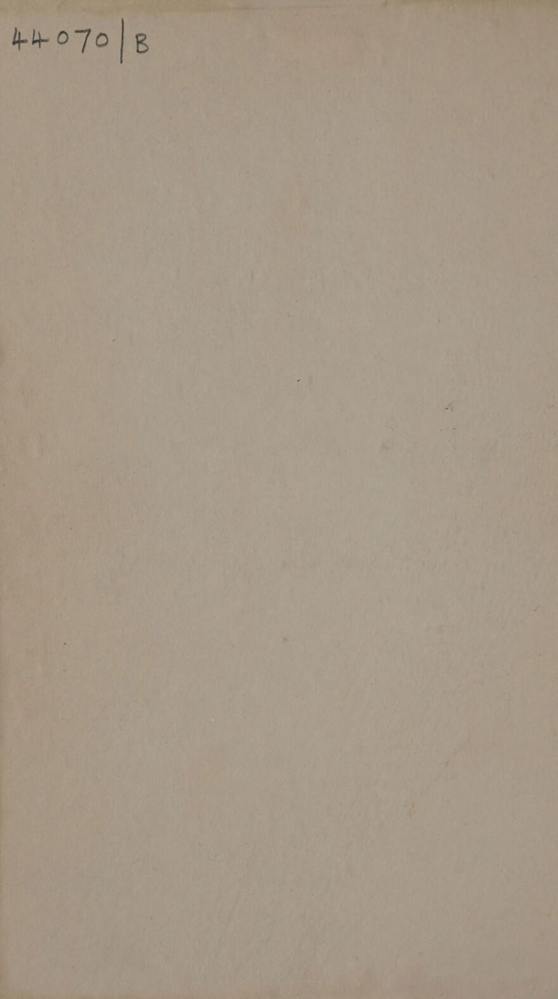 =a 7 a Oe Ae mae : n pe 2) ~ Wad ; out aa tae ~~ ata | vA