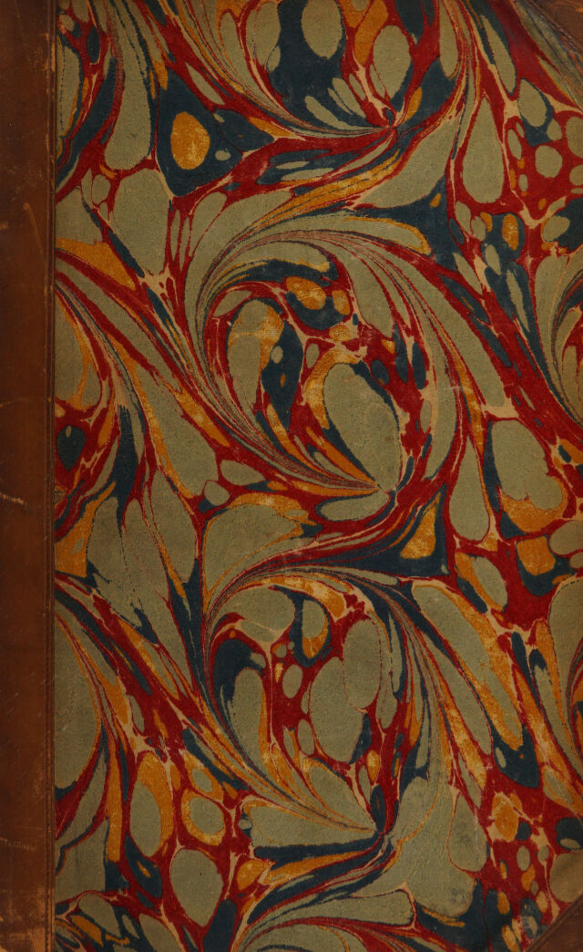 digitised image 1