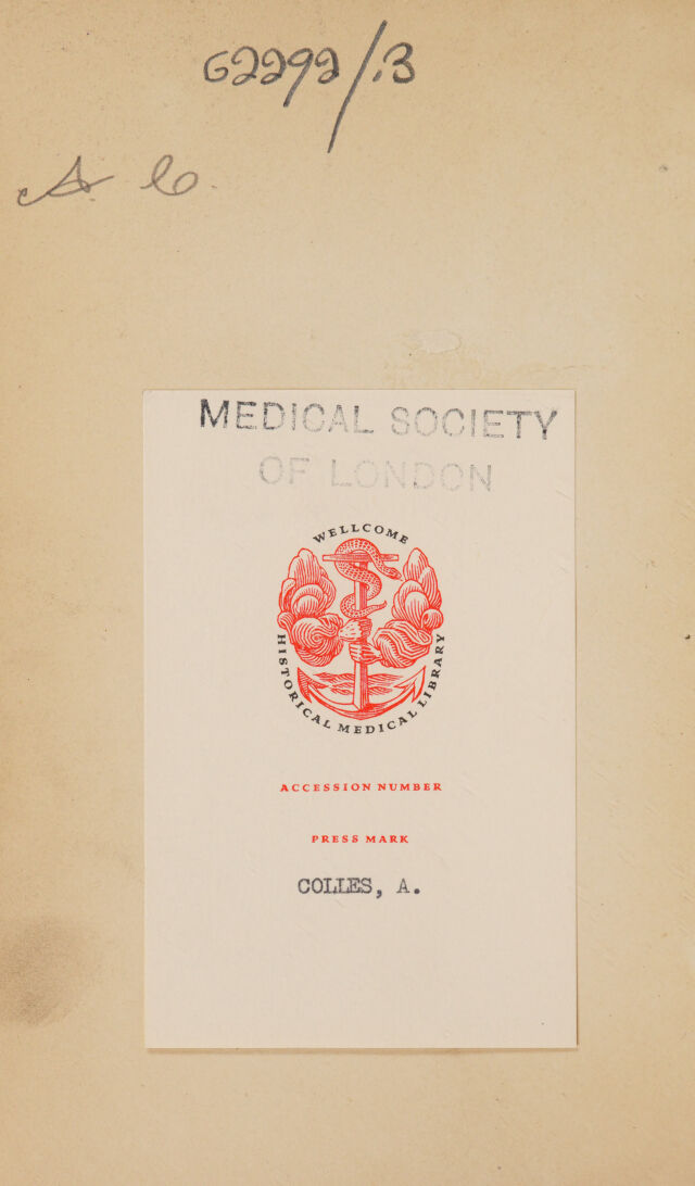 digitised image 2