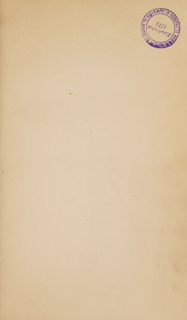 digitised image 3