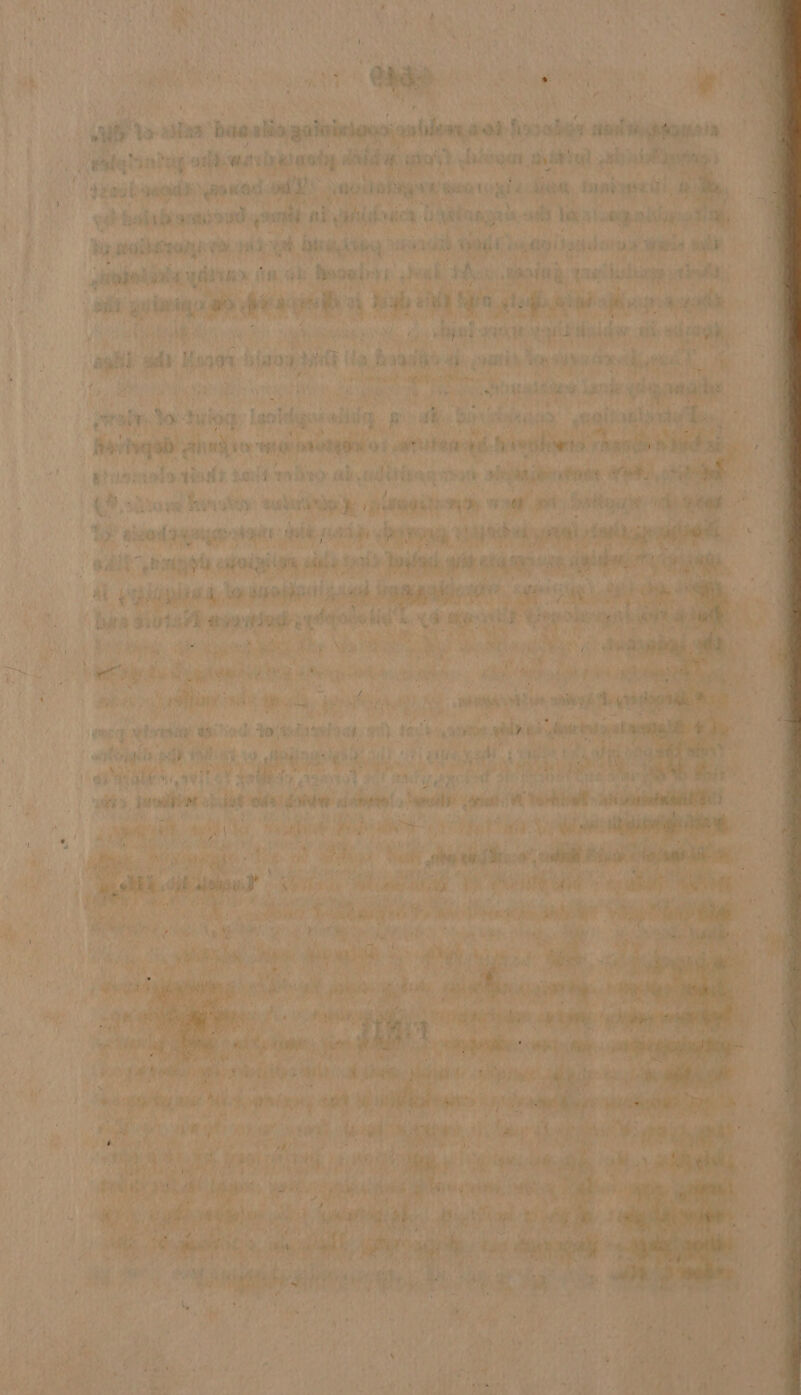 ee aint ayn fob Mangas deal Hour. soiré bison vb À 10808 sé mr Pies mth A ie eu tn leh alind she eue 7 MAR UT tee M à à, et ri LA id tad i Ra: Vee ‘mt wi ur aoa, ya ta bait cei COTES PR ; Ps Wi ac ieee) ae LeRoi NES | pt Me Die Loti A4 fi FA Ban cegitatlanty'day RARE. Rehab amie ‘ear og et Larsen frire vans ue a 1 gph eaele tale, Seth en beech veines hath rase we: (A ion fans etiey emgitsey nel gh Saligal 1% nd APRÈS dit pi che, NON pen id ht ite i. lo vols el vanepakies ‘agi | À | Anis Heh ne Sel Lee My AR x Fa FLE - rc pratt ag ind. MoN di tat wii RN A tabs “tot AN WR oh. Hagen ir 07. qu, PU 1 ER t# SEE hy UHR er CR a +: ah pom ered oe ts ve init side: de aan! heey rin La A 4 ee FA (ai À a he de  TE 4! ë-, é (11 ; 7 3 ye 4 2 ; Pret OF PART sgh 1 ¢ y vee 7 4 À ‘ TRE el xe pur 7 x js éd pt - ot a? A ie: (4 te eh: ewes fide ine NE? ee ols “Het ecgmhaqate M pire 208 Ml 2 1608 i ae. “ah Gr ah gr sut M Wie ASMP, tj 454 +1 AA Ye oF Fi el Fr ‘tt, iti on set any i 4: ste he if | ‘eins 2 et is es : nié, ga Ps Wey Horéhnr el ed LL ut Li ob, 1° a * Ha à RE sur ae Me Lone er |