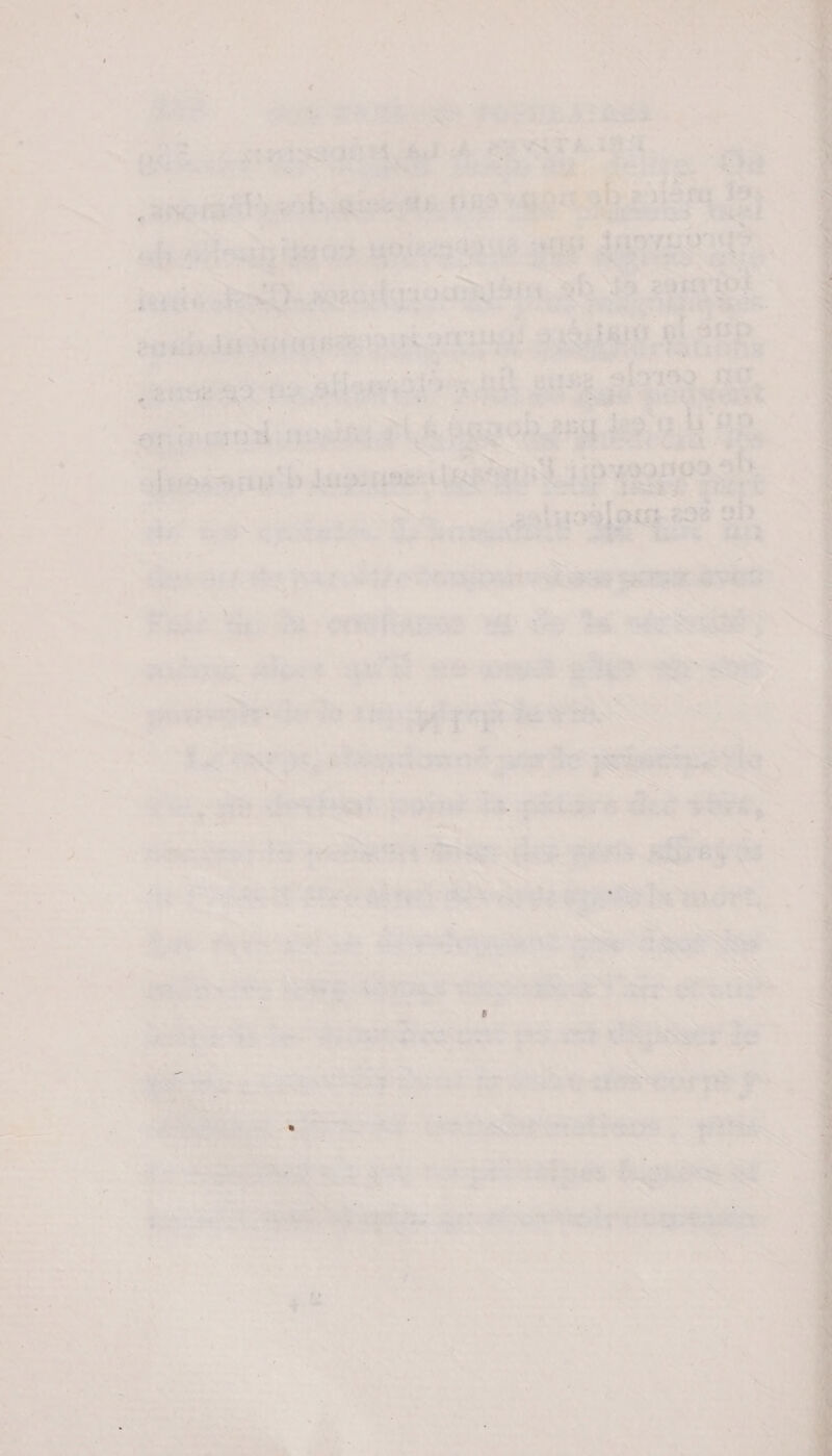 = FA ch. &lt; F1 F de va: LÉ ds AE Te A reniprues _ ’ +] , d ‘ REA Æ Sr PRE |” 2 neo me de ni mie $ {4 sw à | ou : PE... ANERARPR été 2 des appart dee. MS. \ x ee y d LS Ed | e] + “ GE U # # es À Actes + # ; pet ; à d L) J | À N.: ; 4 D à LR | RUE Es ttes a Ro Le Pa F3 fer AP LR - ; … 27 ve * À 3 ps Li Le