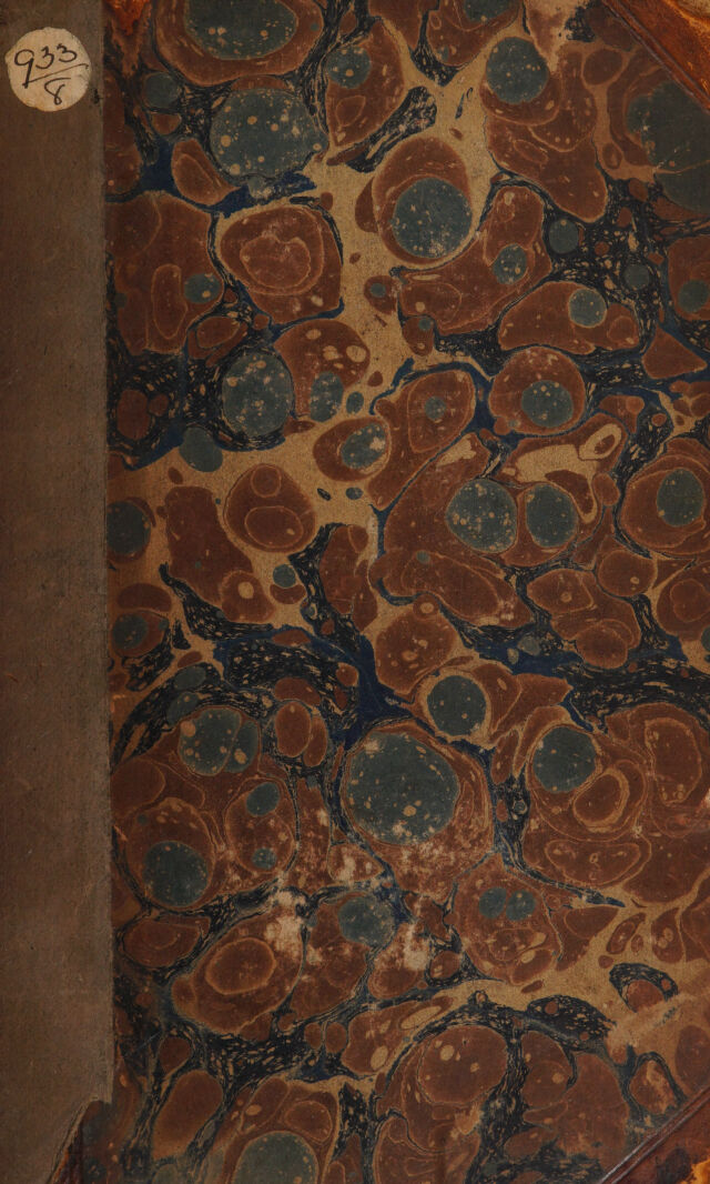 digitised image 1