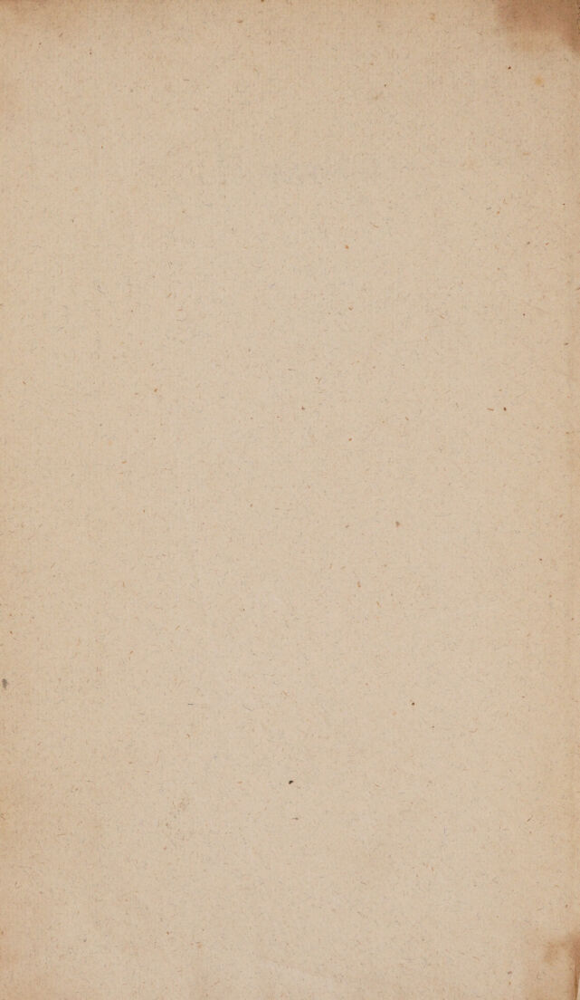 digitised image 2
