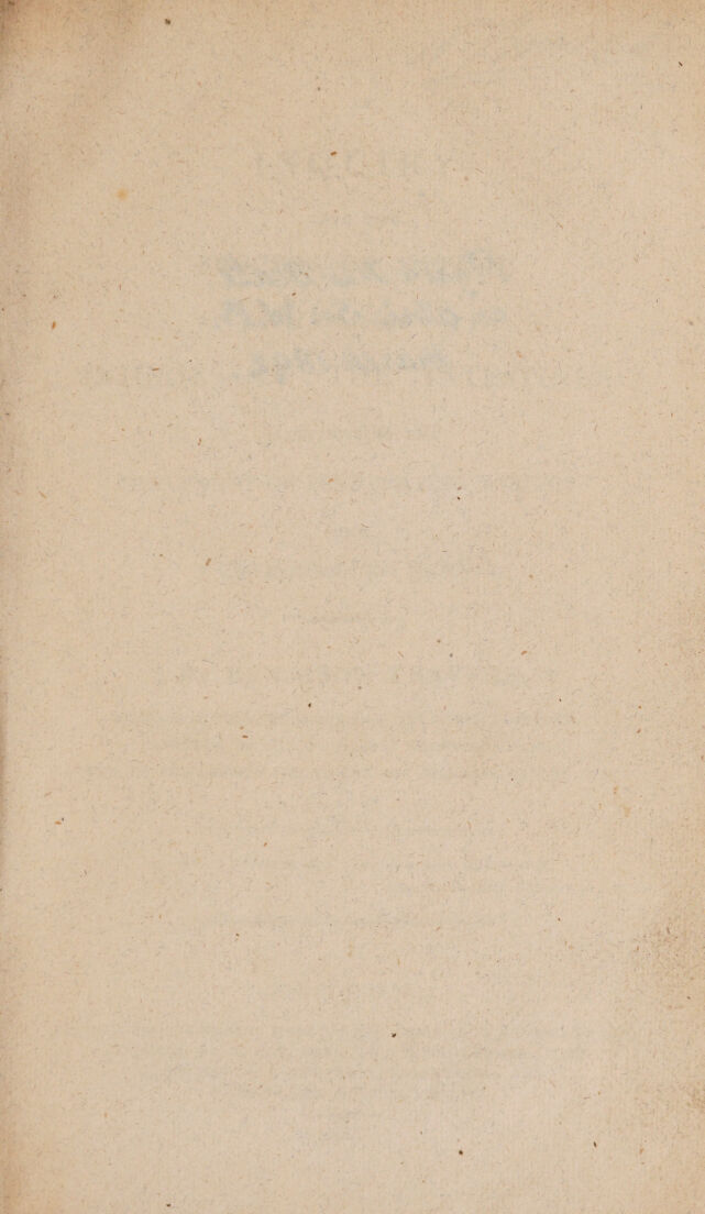 digitised image 3