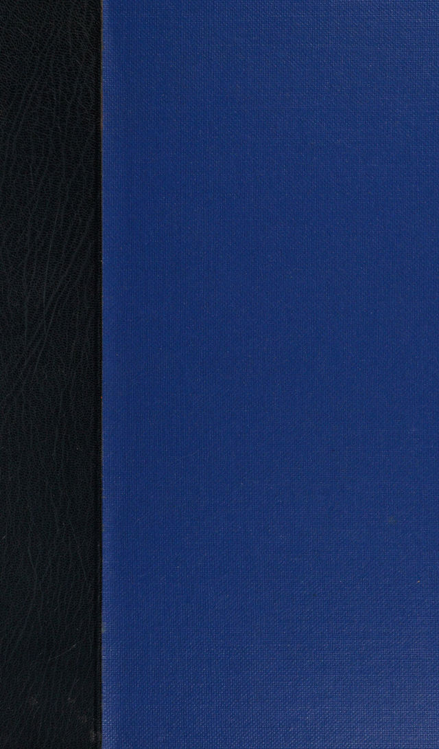 digitised image 1