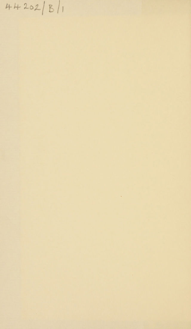 digitised image 2