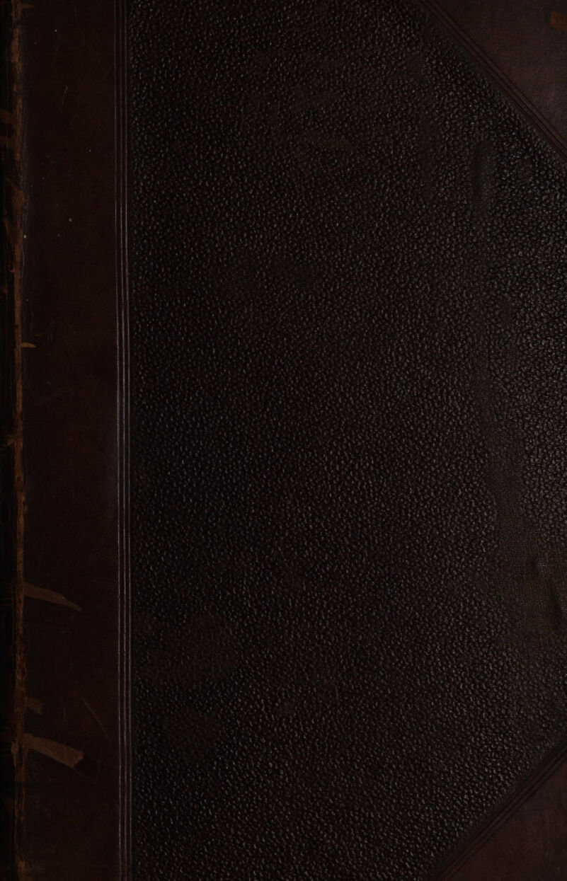 ks CR, : SA EN ; , b , ( : P Yeu, y E E LI PLU L i j s 4 D ; ; v , D ^ 06 A 3 . nx) Jed. y t , ud to LOL E £6 uu ye F E « - T re - j . : : IE CES «6 ja up opino Fab et (9t - LL Eu ! B^ Wo Tom P gun - d de pat