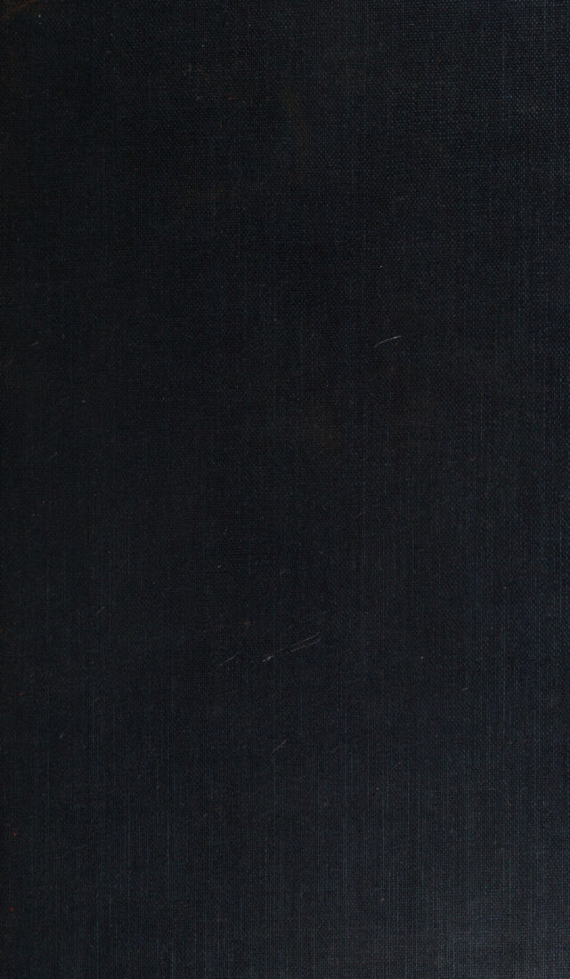 digitised image 1