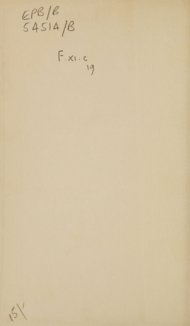 digitised image 2