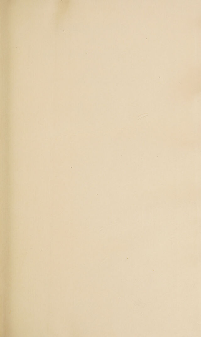 digitised image 3
