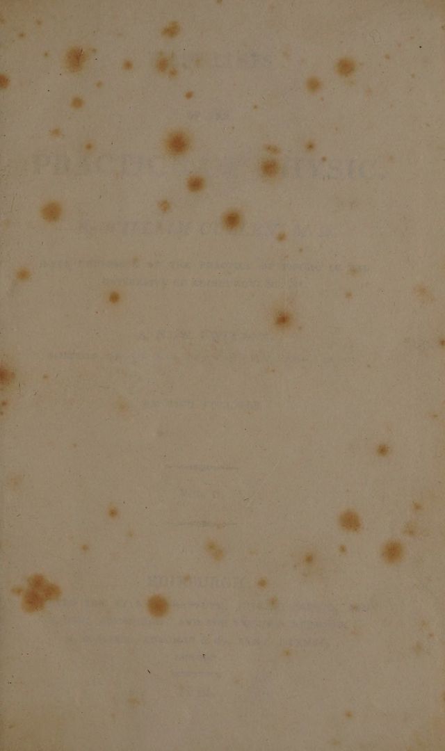 digitised image 3