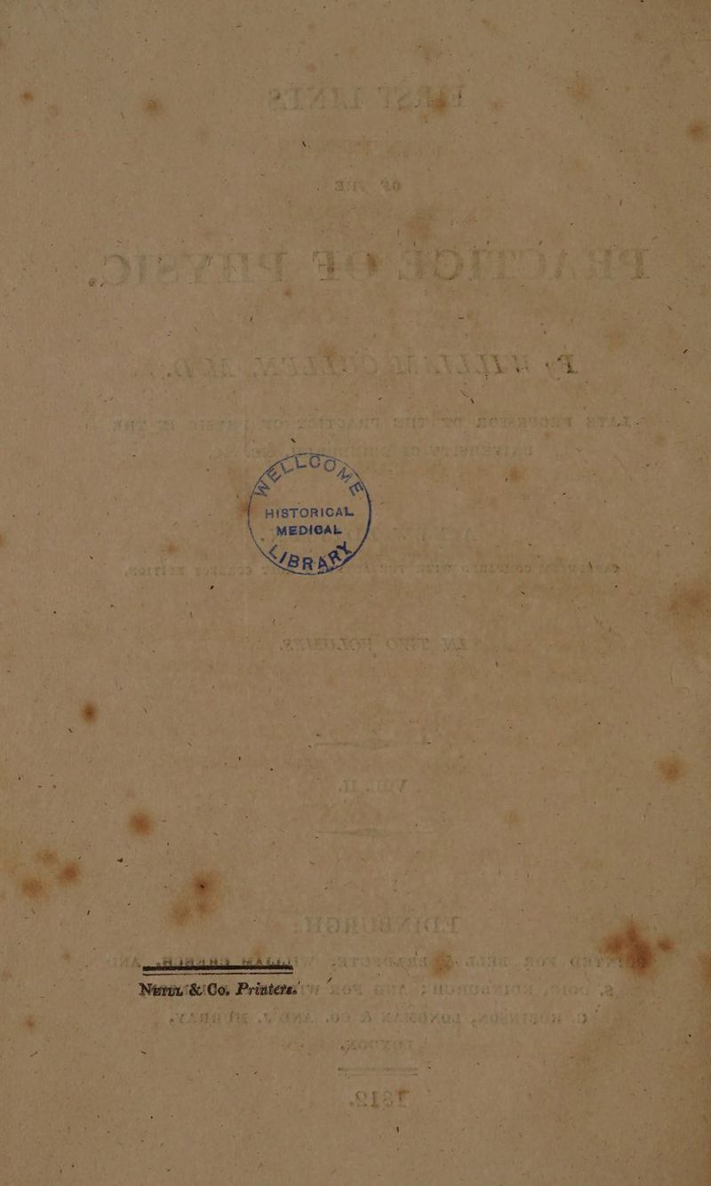 tee AVEU pt A ‘ . te ! ‘ ’ . \ k = Z, y A ‘ i aro. a, oie 4 va Be 7. “4 4 Othe ne the oe ae ae bey i Moola ¥ ae. - 43 2) Be ff A i 9 < os br Che acts OAV Nae the ‘ Ss a “Se bat P is 5 ; / erat es ENT ORD Sa ee ES ’ o y ry geuixty feeken )s 7 oc. eet eee ry BOY SEV Ee Mri ALO, an? wild 4 OMEN, .% ‘eat, OF Dy Bess AOE VTEORE”