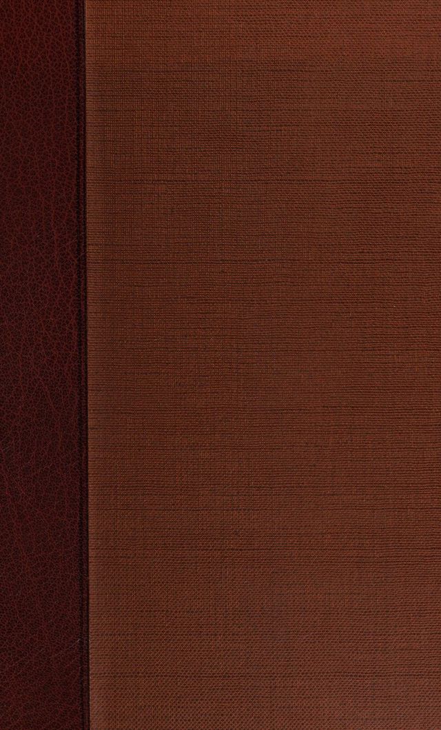 digitised image 1
