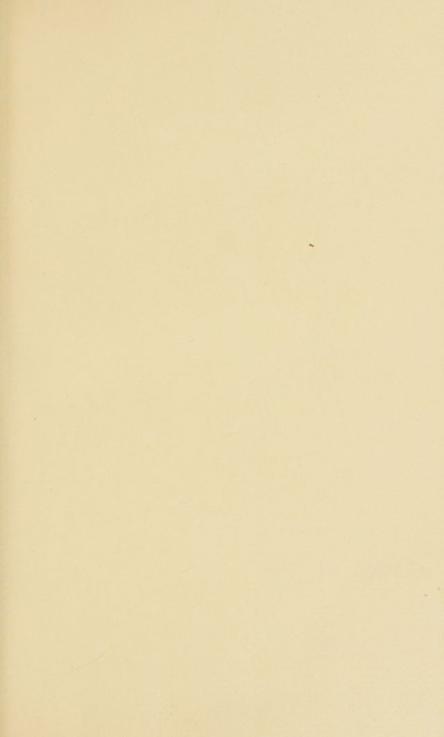 digitised image 3