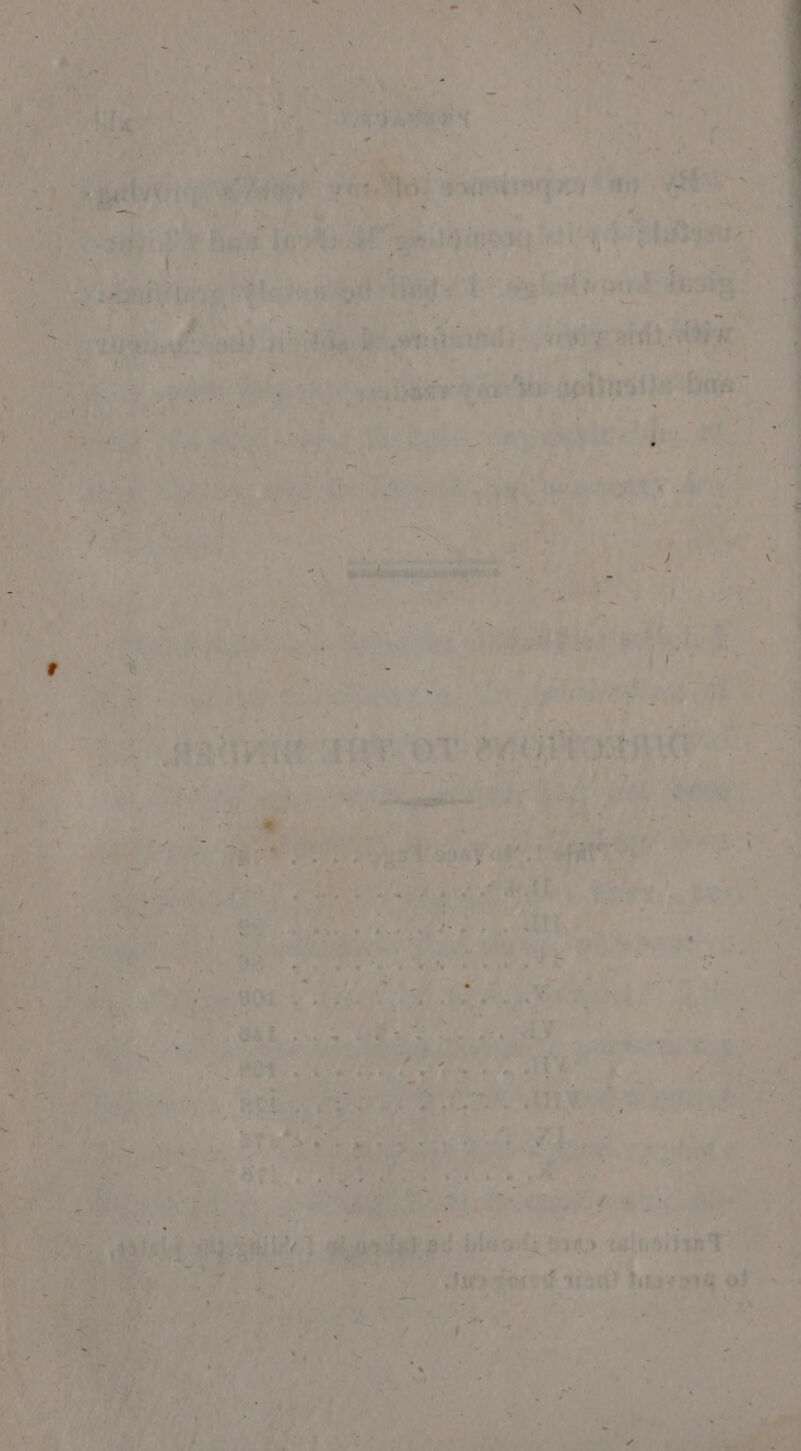 Ay WE apianiiesa 4 Hong oath . ott “am e bite KG ie Pew * mt in Oh i M agi dee: = ih ic gap sea rege ° | Kase ' See ‘i
