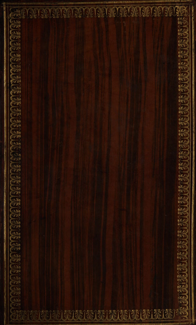 digitised image 1