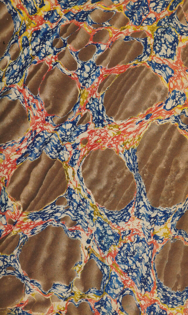 No text description is available for this image