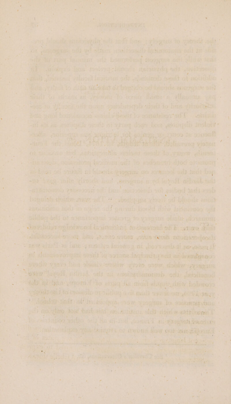 ~ Saini (He ees ao xe i a3 aks a pptnak to iis aa f érbagiido: Shino ssoggiie ai) i igi i de. ts el 3 ik bo ee ona “ally pala cag ‘ uf ae mh oe ‘WE st ce stn 4 © yet cok = nl | ole ine: a ‘bon! soit need meh wibed eee 8 ae abolitve. arioee oT» sboilqaga: yioudt wf bserde anibit anovtine mars wD foe 3 od gain liontd asta seneiaes opt % acy ‘, iyi