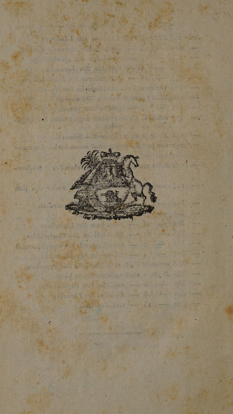 7 = > pi . N 2 “r = “ - BERN, w & » \ un x ö N * + b: N 2 Gl . * * . x £ ( u m, n > \ A 5 \ P ' ” * » 2 x Er N 4 ; e x ? _ X N . u . ! u . . t # Le + + „ \ - . x * a 5 > R , R P P. Re je N v u .