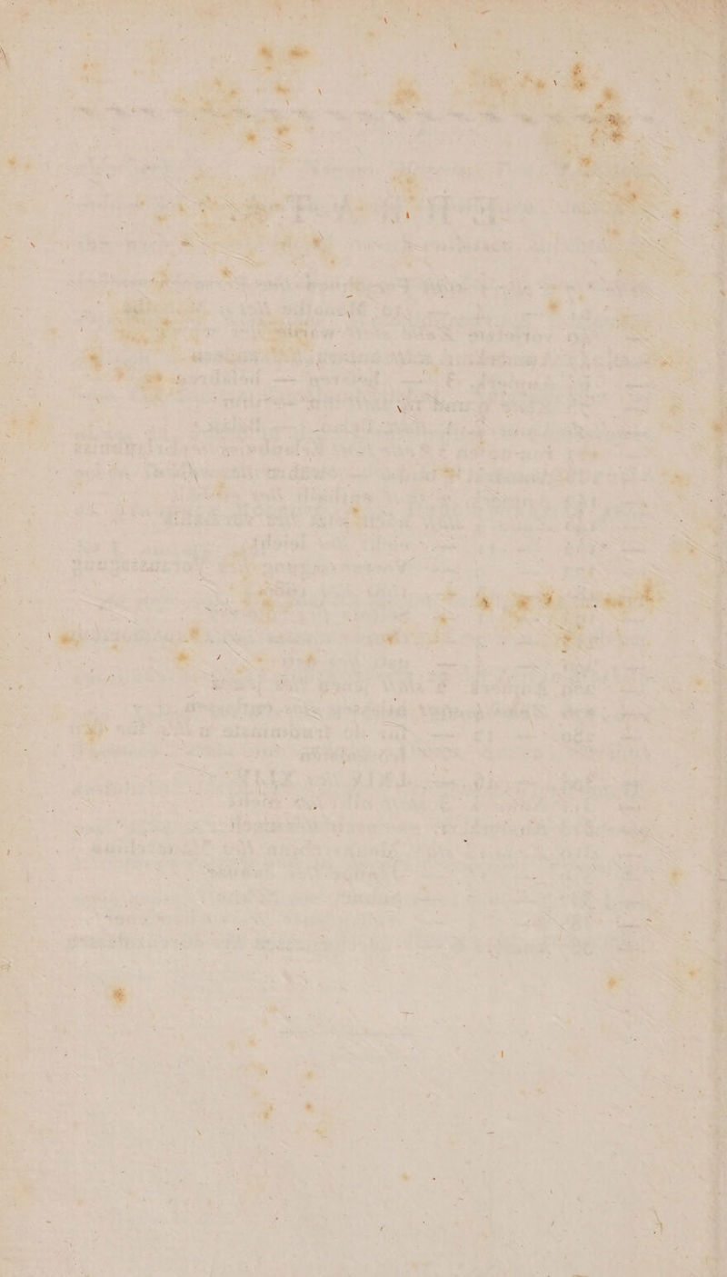 nn ß en a I Fu Zu35 BUT | A AB Rn m £ a a ‚* TEN N paeh astra s ee re Nedarde en Be SE eh aa nr nt ar a z En 2 KETTE TEN Bra he dr: 2: Er ms sh: TaR..: we Er ara ns en a IT SONTL IRRE TER, ER zei ss wann TECH # re Bauern iS $ PS “ u A „4 Sn Ei ae gast en 5 x ec ame nz u aufge, Pa Won, re ES RE ER e Ss ER = TE Ki. Fe