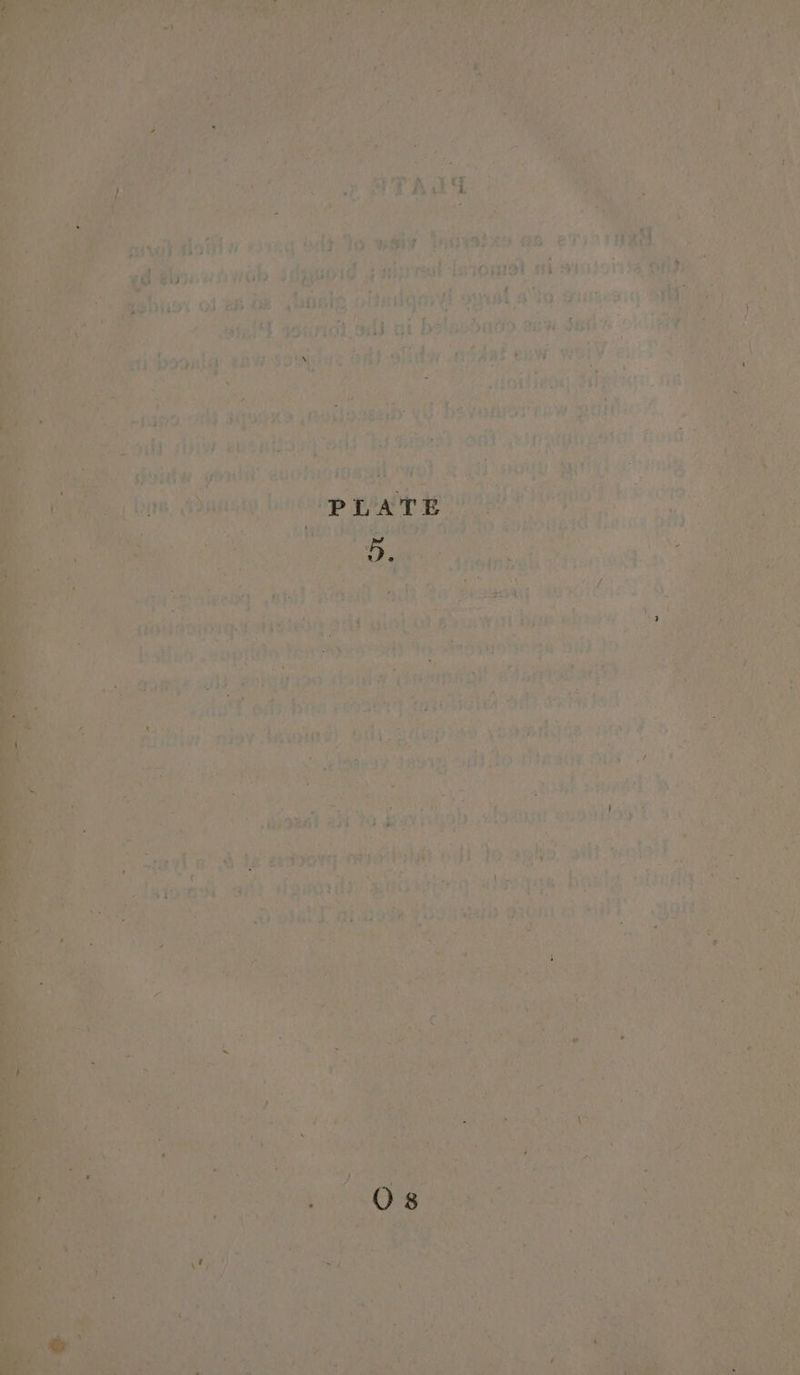 ues ius ag 2) ave 4 a bali 0 eit ingwatxs shah | iy B otne wrt isonet ni wistot © (de gary vi Suiat ato.2 ol ut bats solar 59 au Jet ue fi ihn isadat enw wot . Sar fib W el eaths: a: sid out auoh eis; al, owe} i‘ —¥ apex 4 ewan) ees oe arr fi te ro ai 9 ae ae oF ie * 4 4 te eon, avis $3 si amsi -3F een ie oy ae rere a pat’ : Sata aes 42) ae | 1 aa : By Sea awe ste ssh. At Pere .. ay = LOR Saar k: bia oy